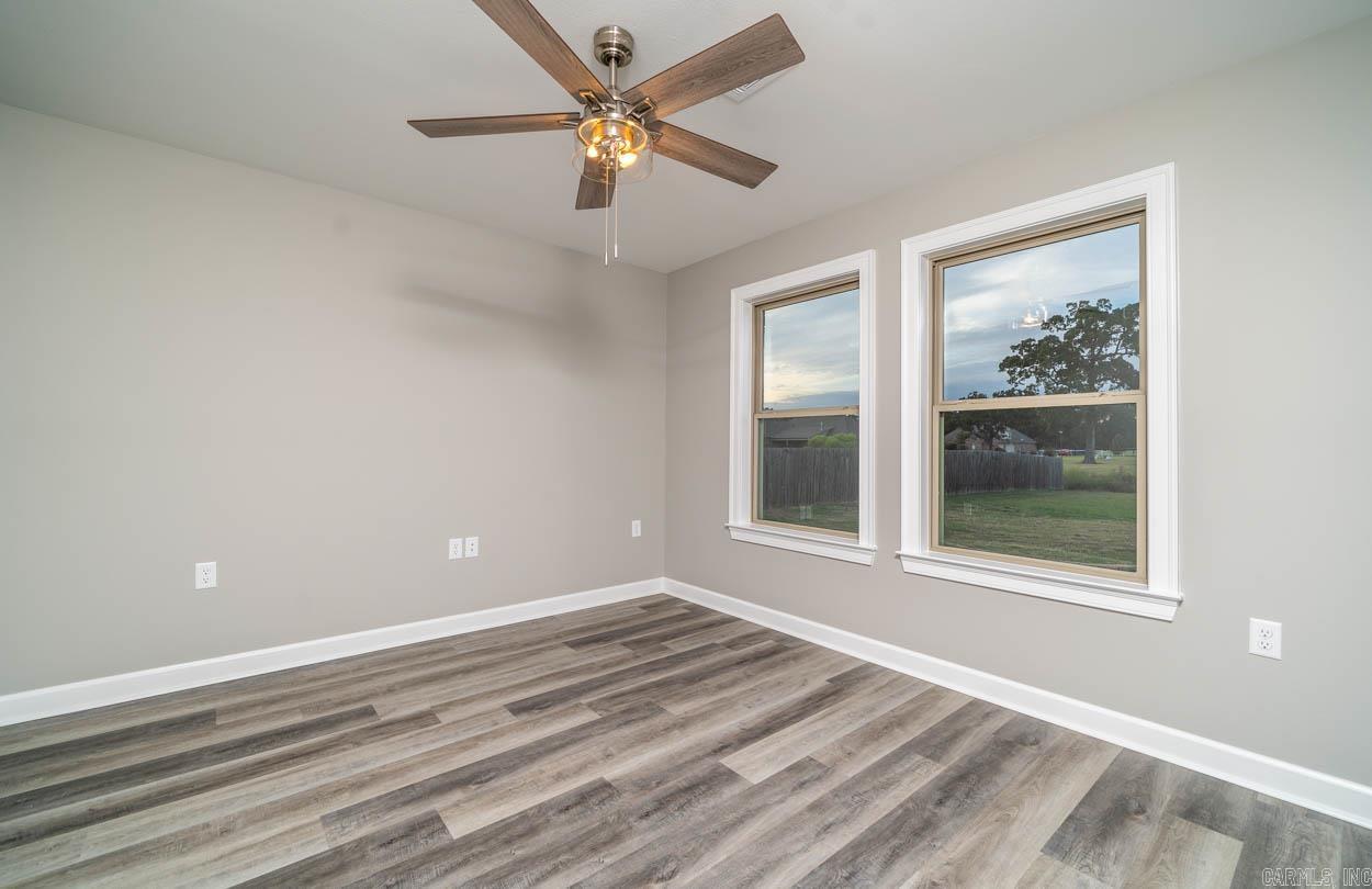 Saddle Creek - Residential