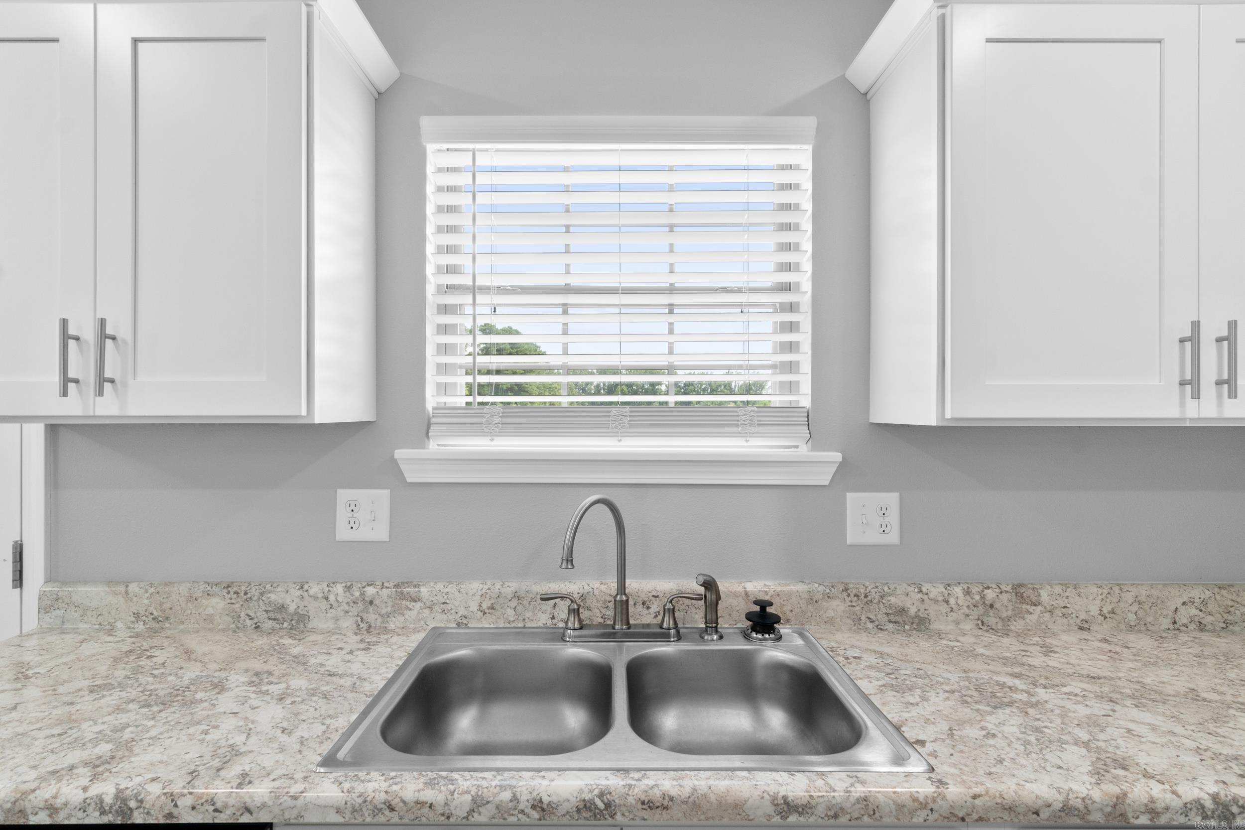 BAKER'S FIELD - Residential