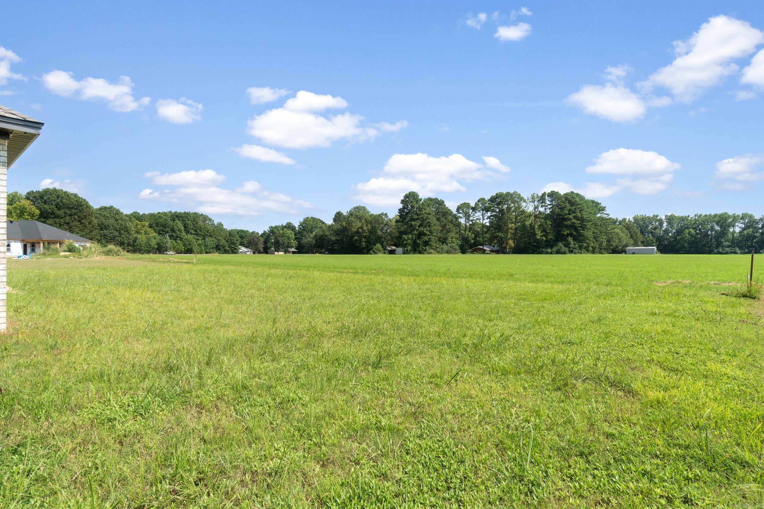 BAKER'S FIELD - Residential