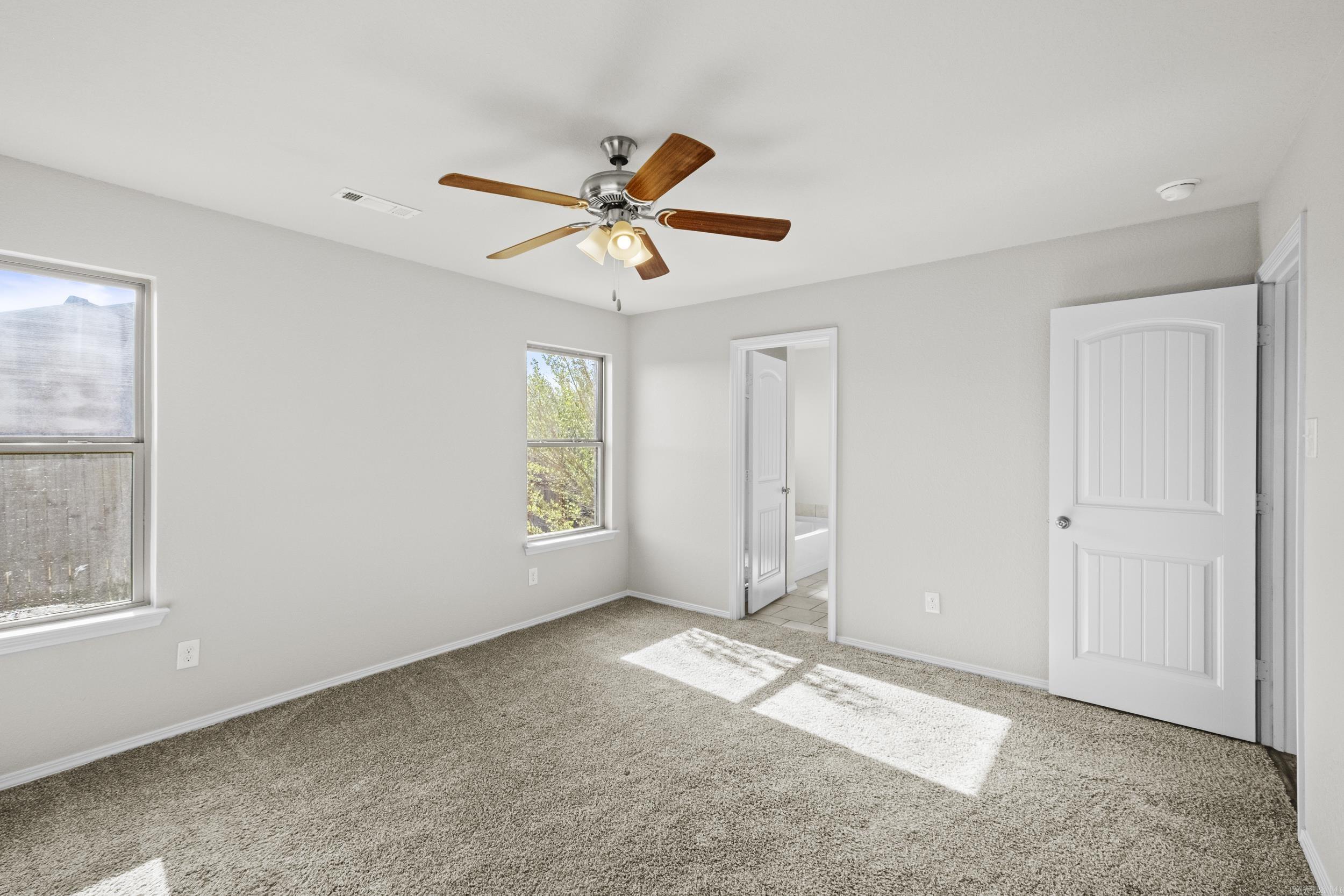 STONEHENGE PLACE - Residential