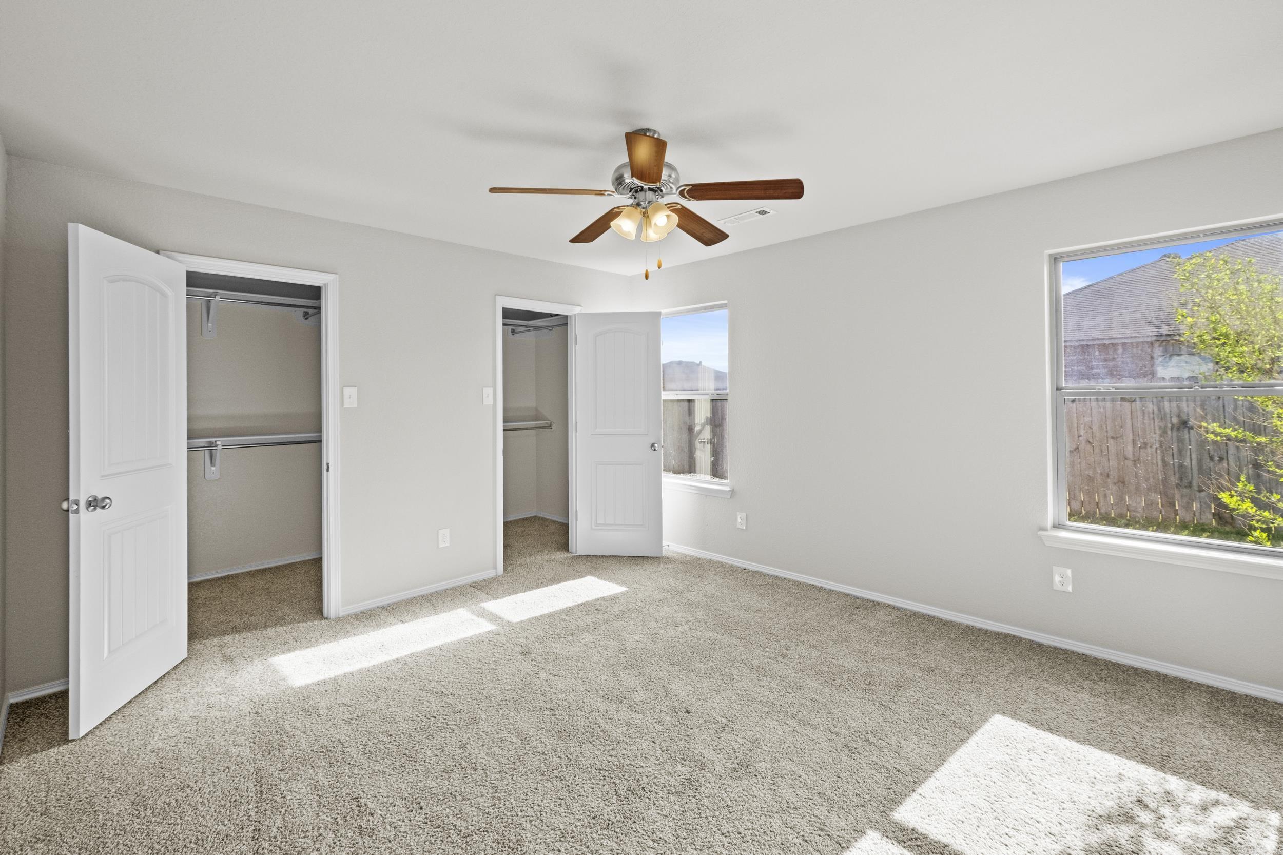 STONEHENGE PLACE - Residential