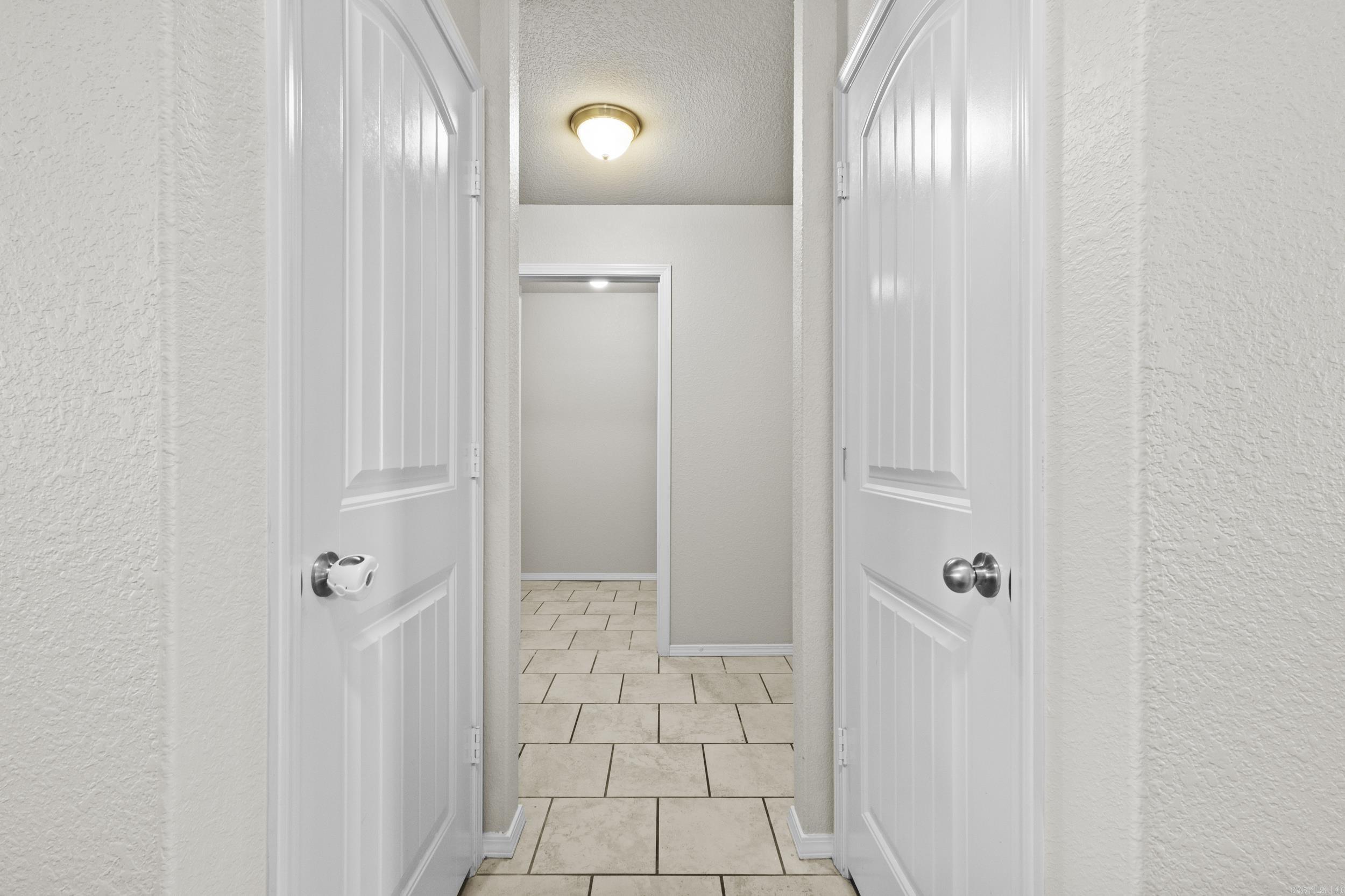 STONEHENGE PLACE - Residential