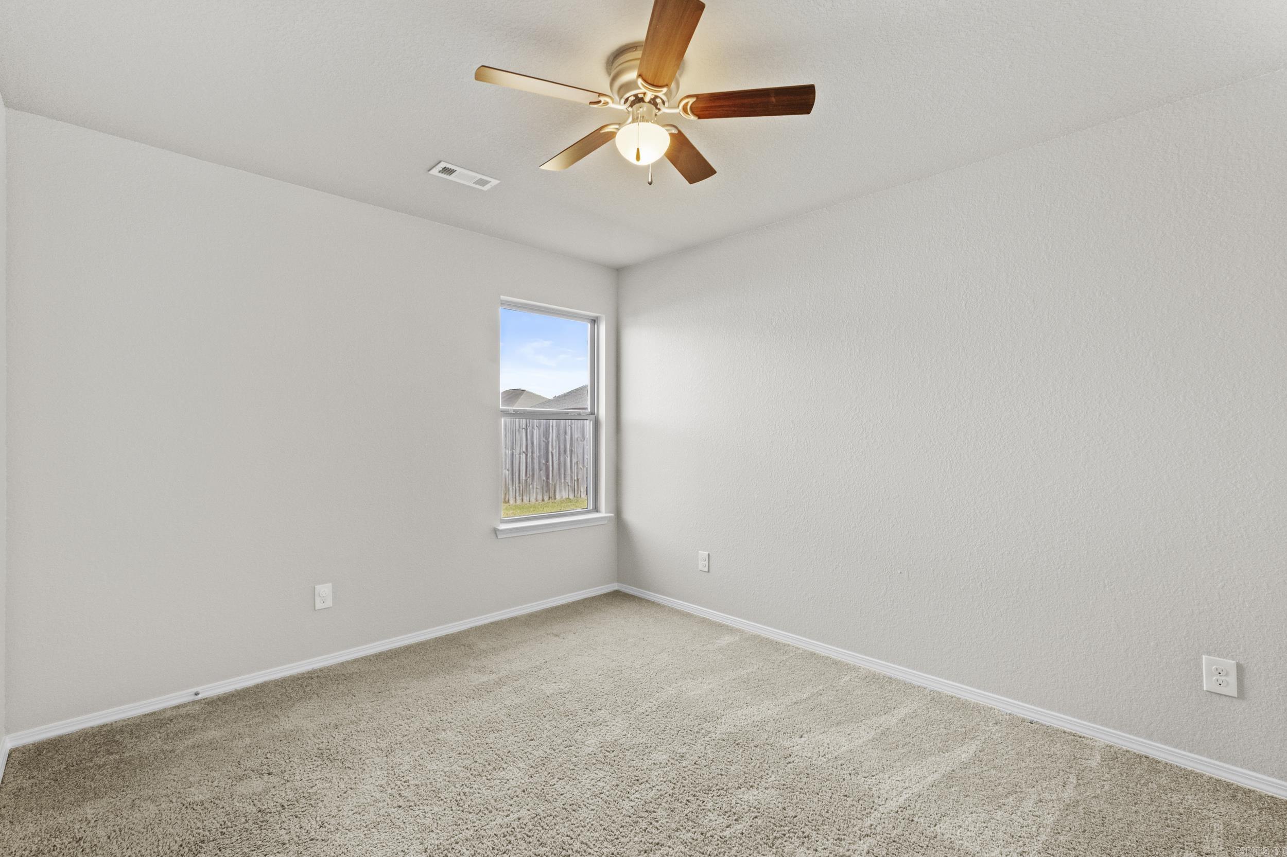 STONEHENGE PLACE - Residential