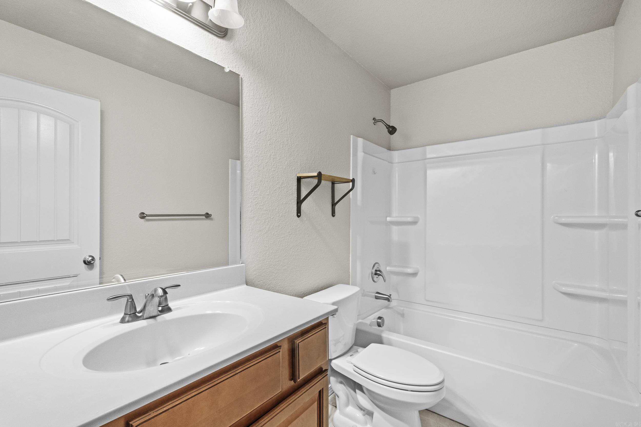 STONEHENGE PLACE - Residential