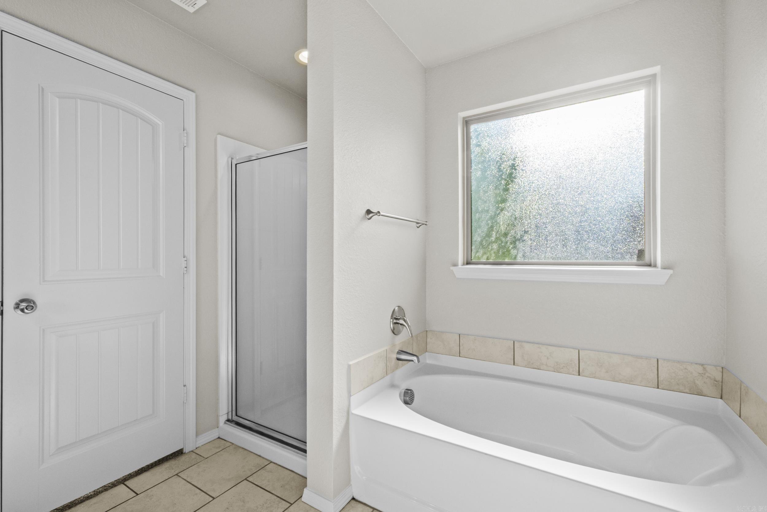 STONEHENGE PLACE - Residential