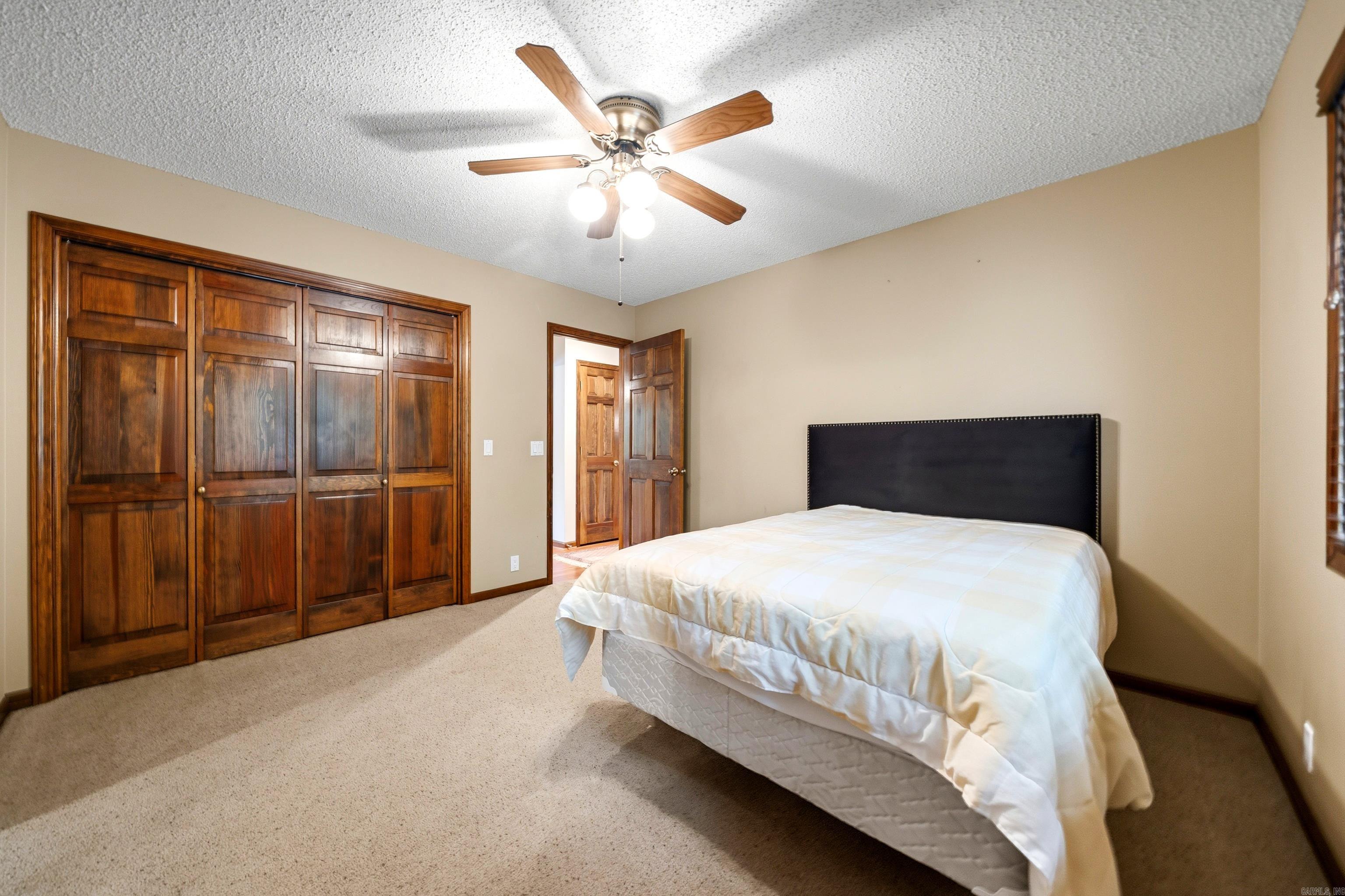 Hartura - Residential