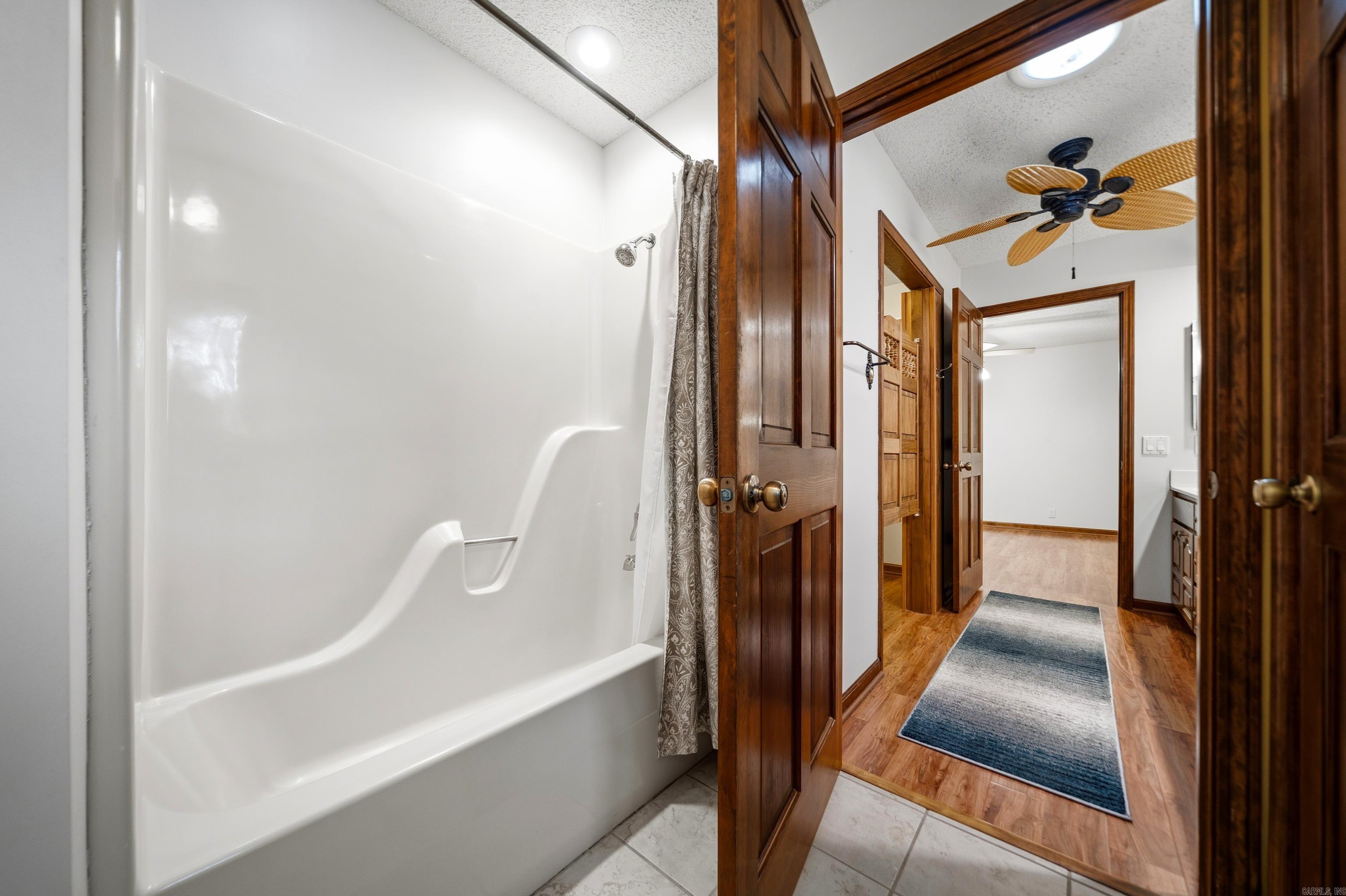 Hartura - Residential