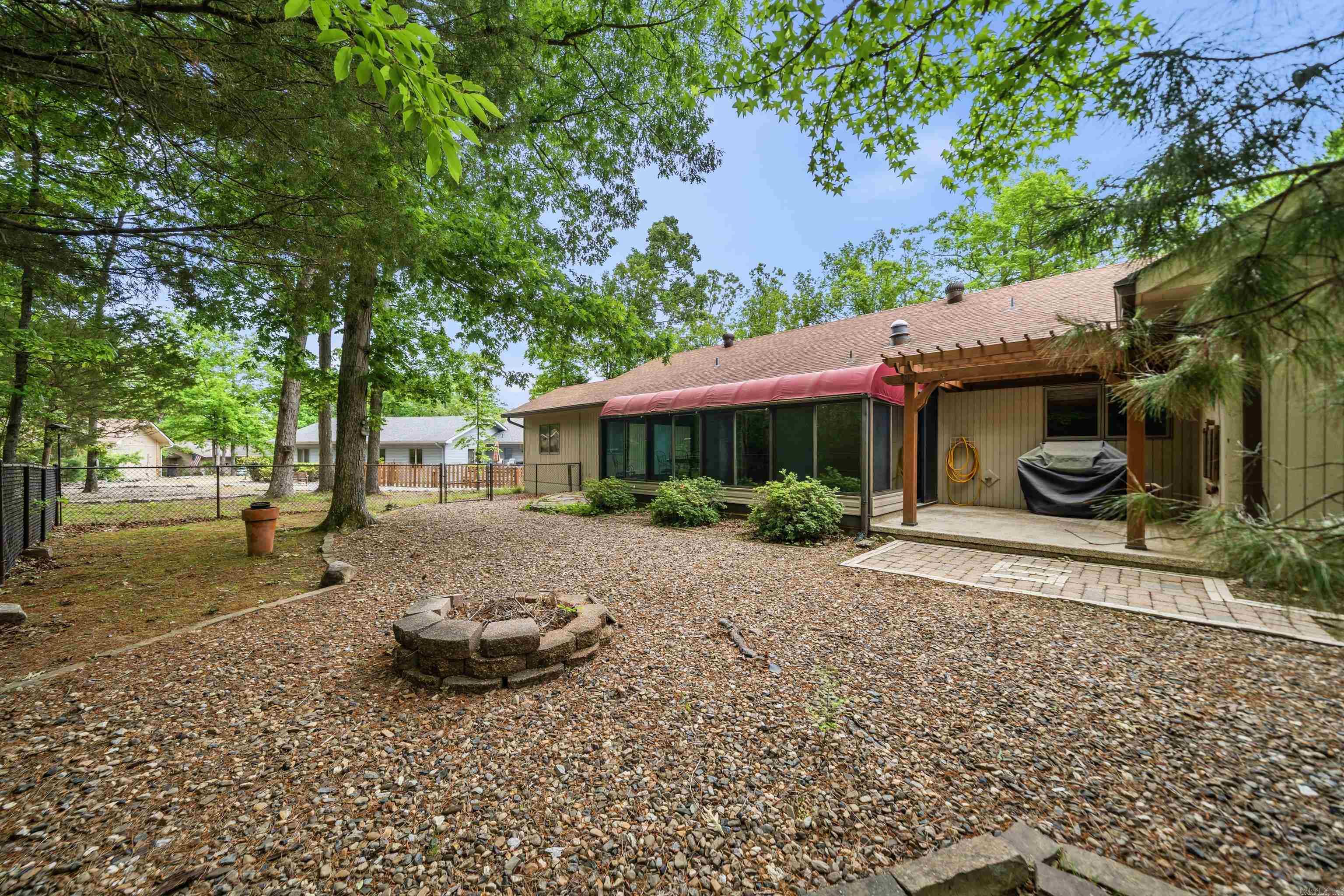 Hartura - Residential