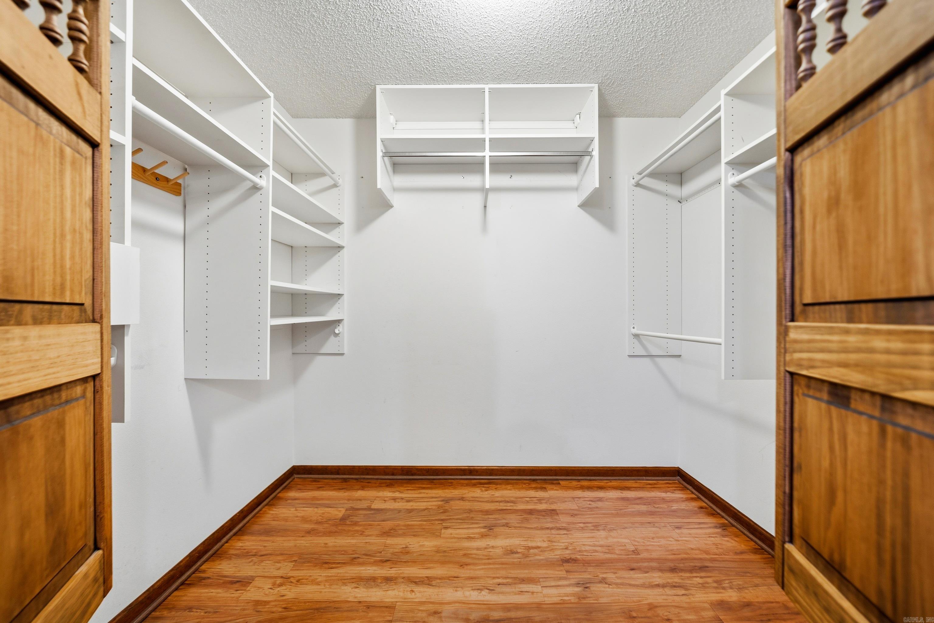 Hartura - Residential