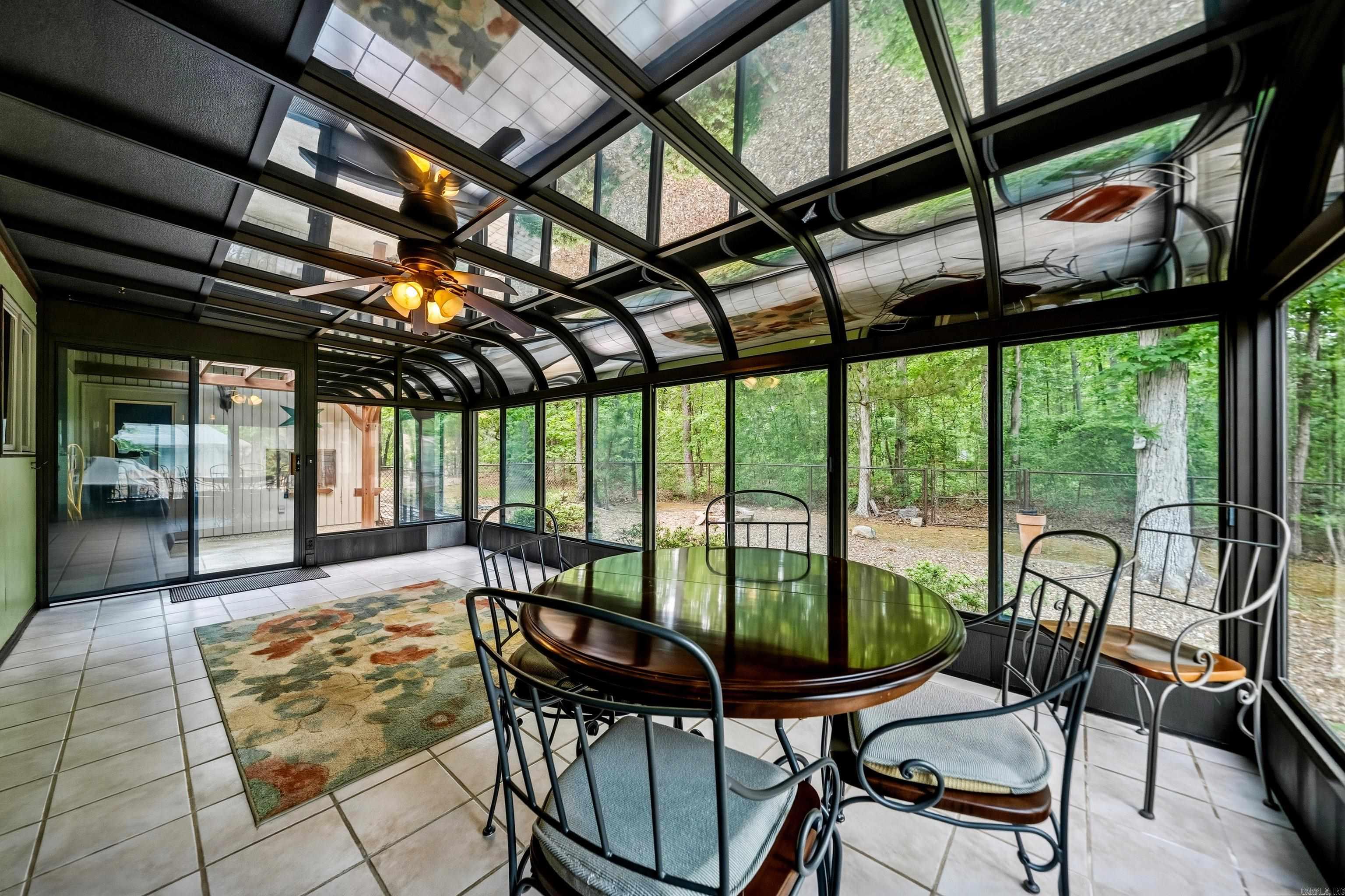 Hartura - Residential