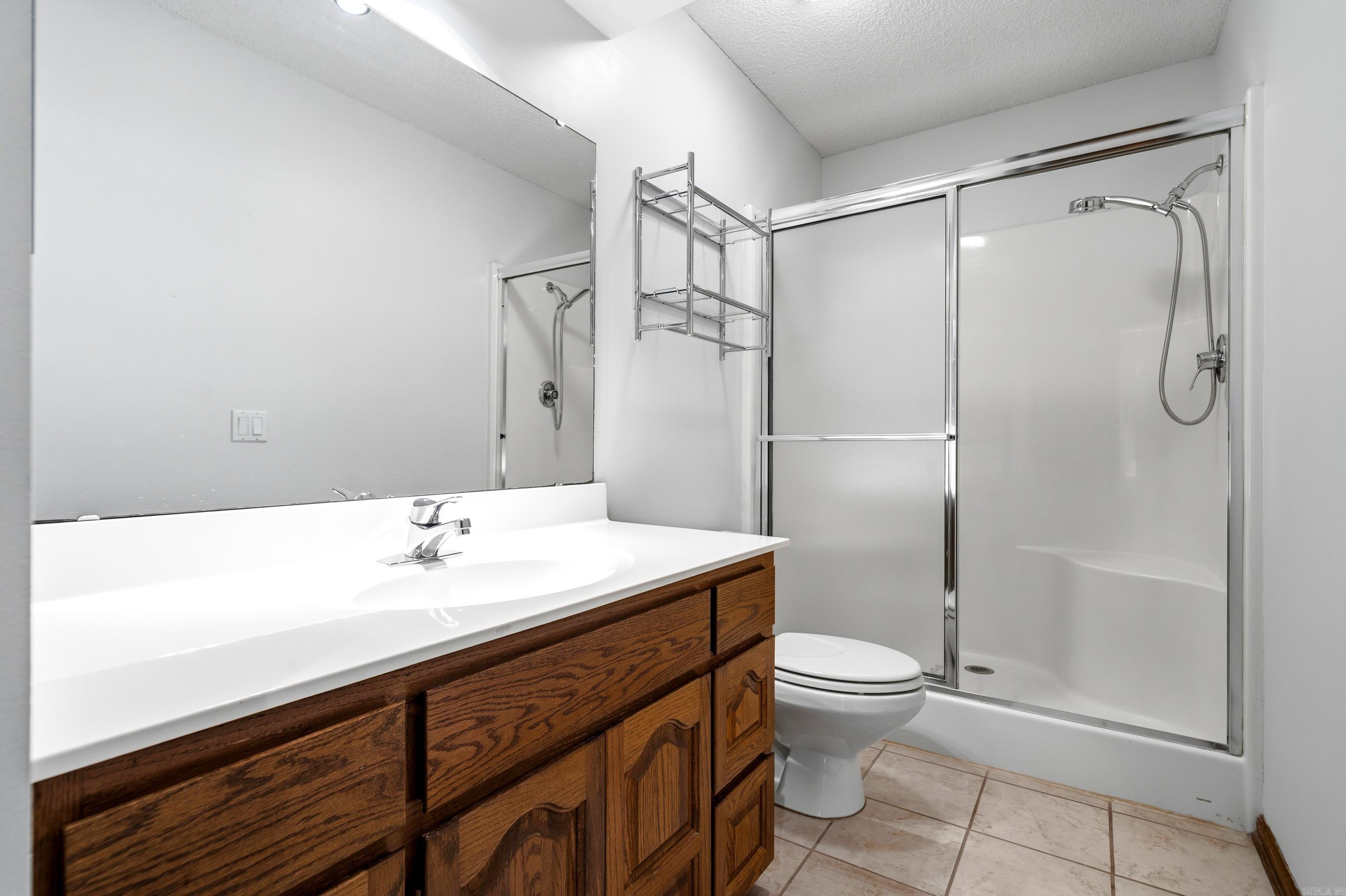 Hartura - Residential