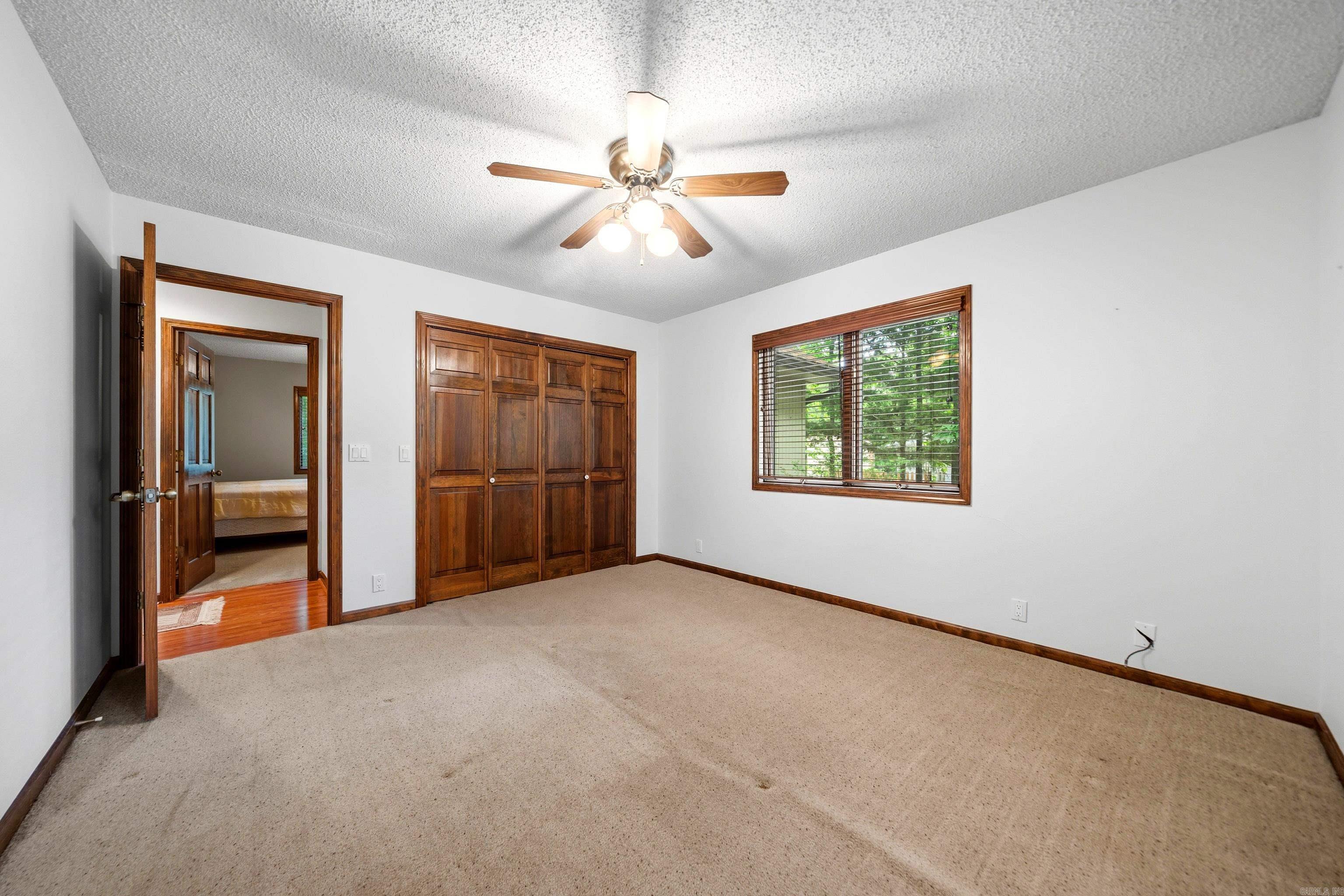 Hartura - Residential