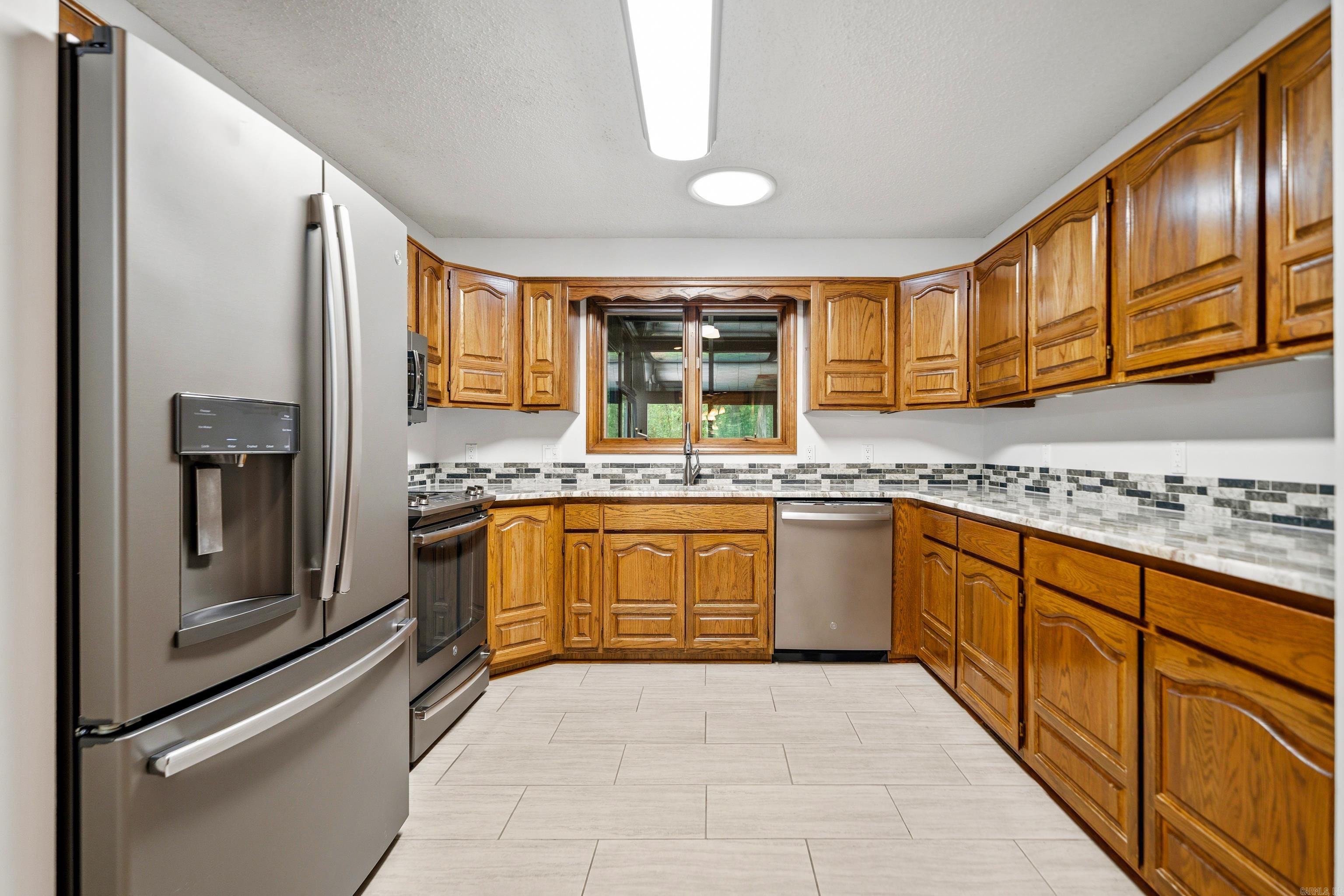 Hartura - Residential