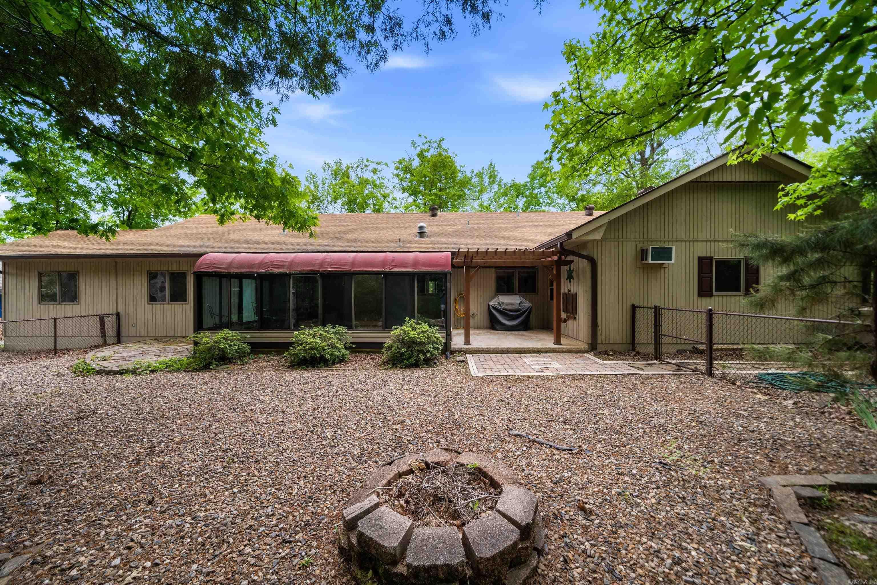 Hartura - Residential