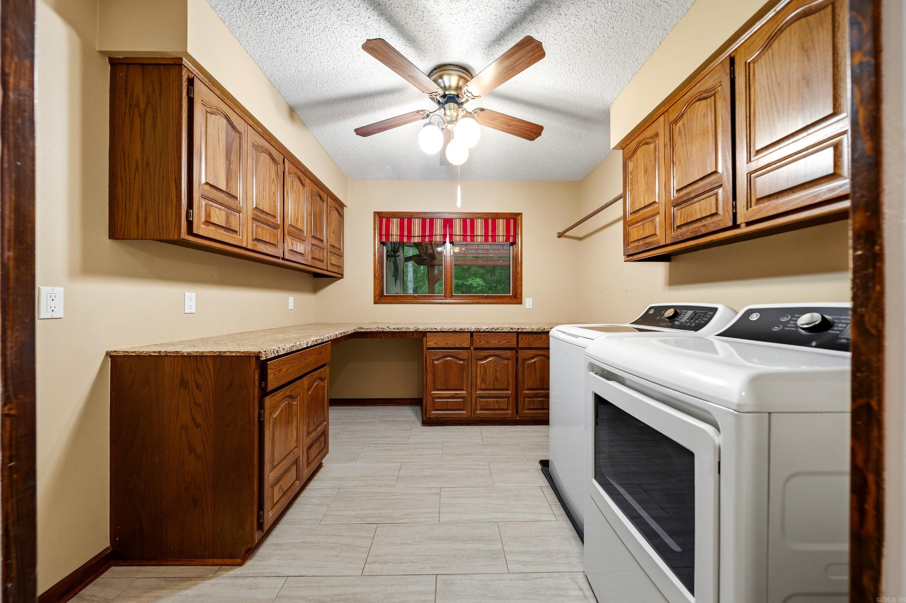 Hartura - Residential