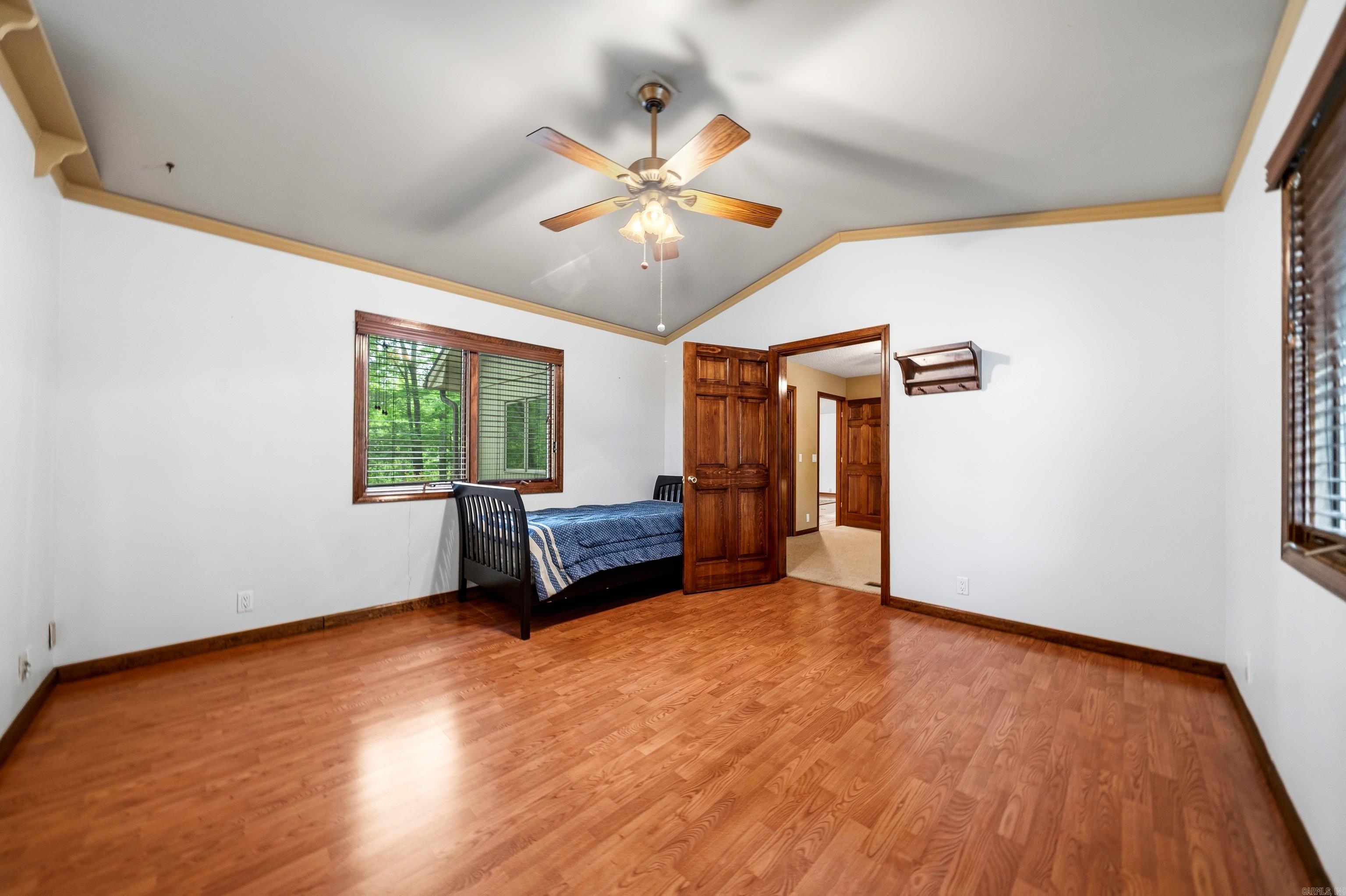 Hartura - Residential