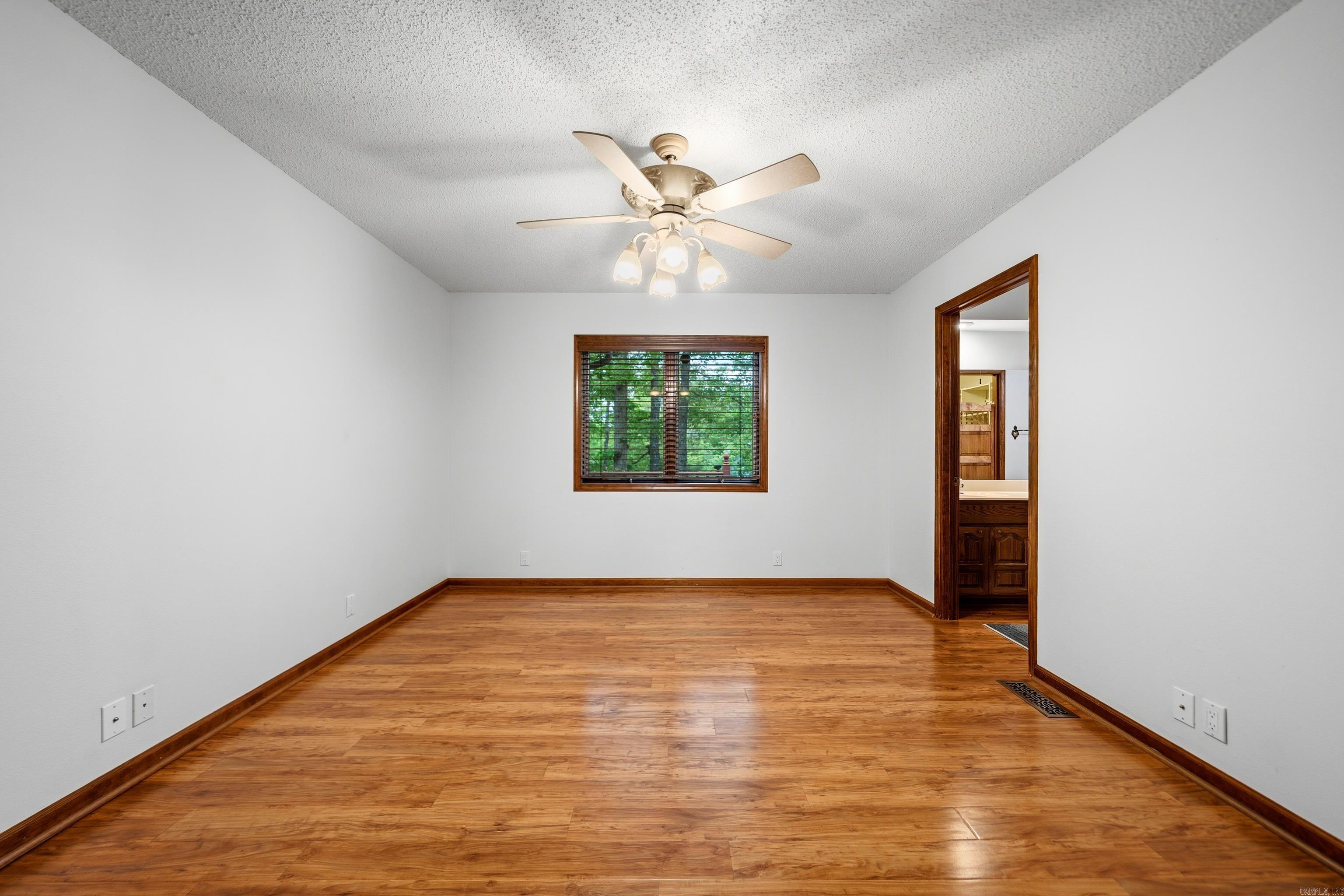 Hartura - Residential