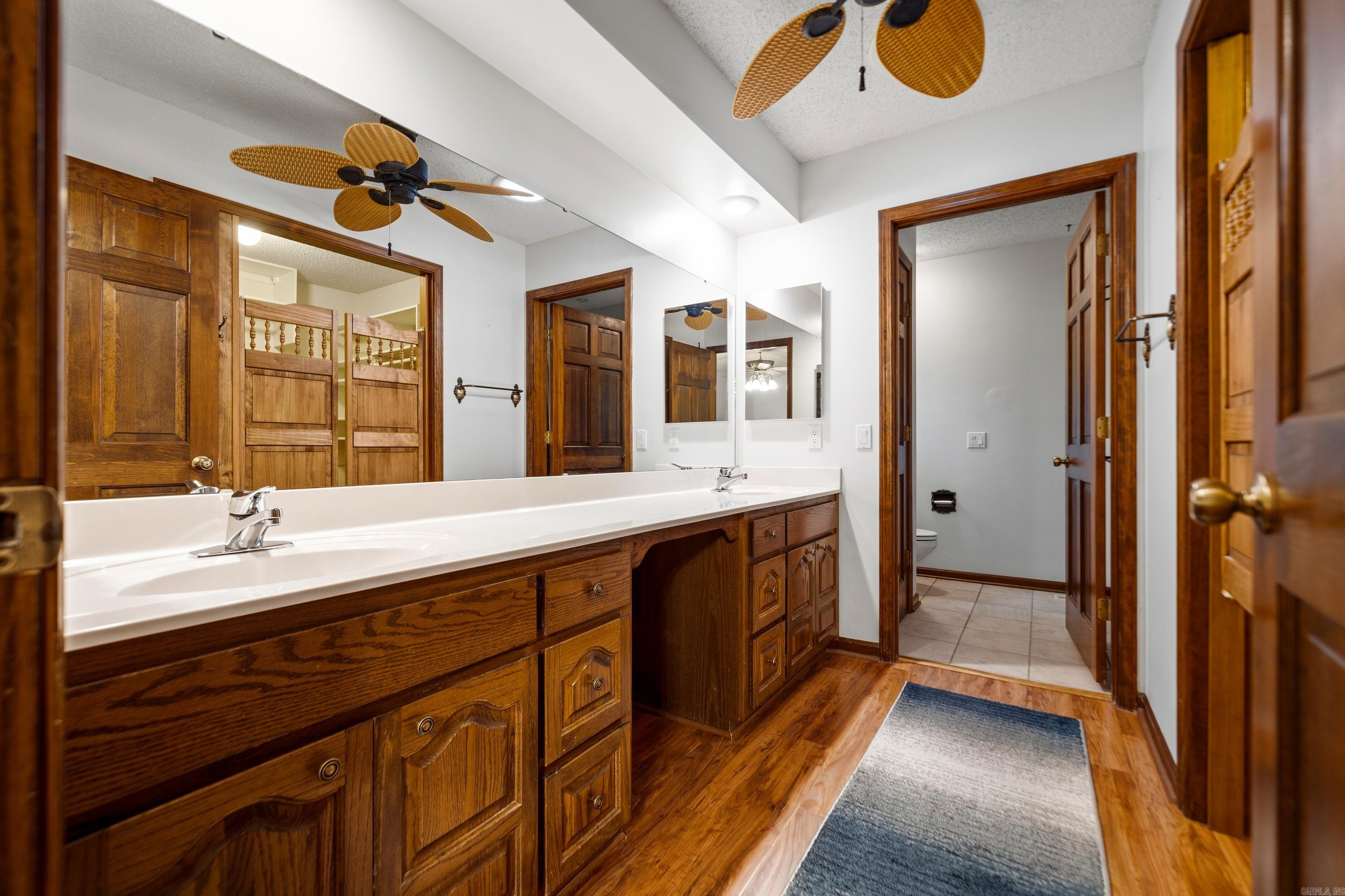 Hartura - Residential