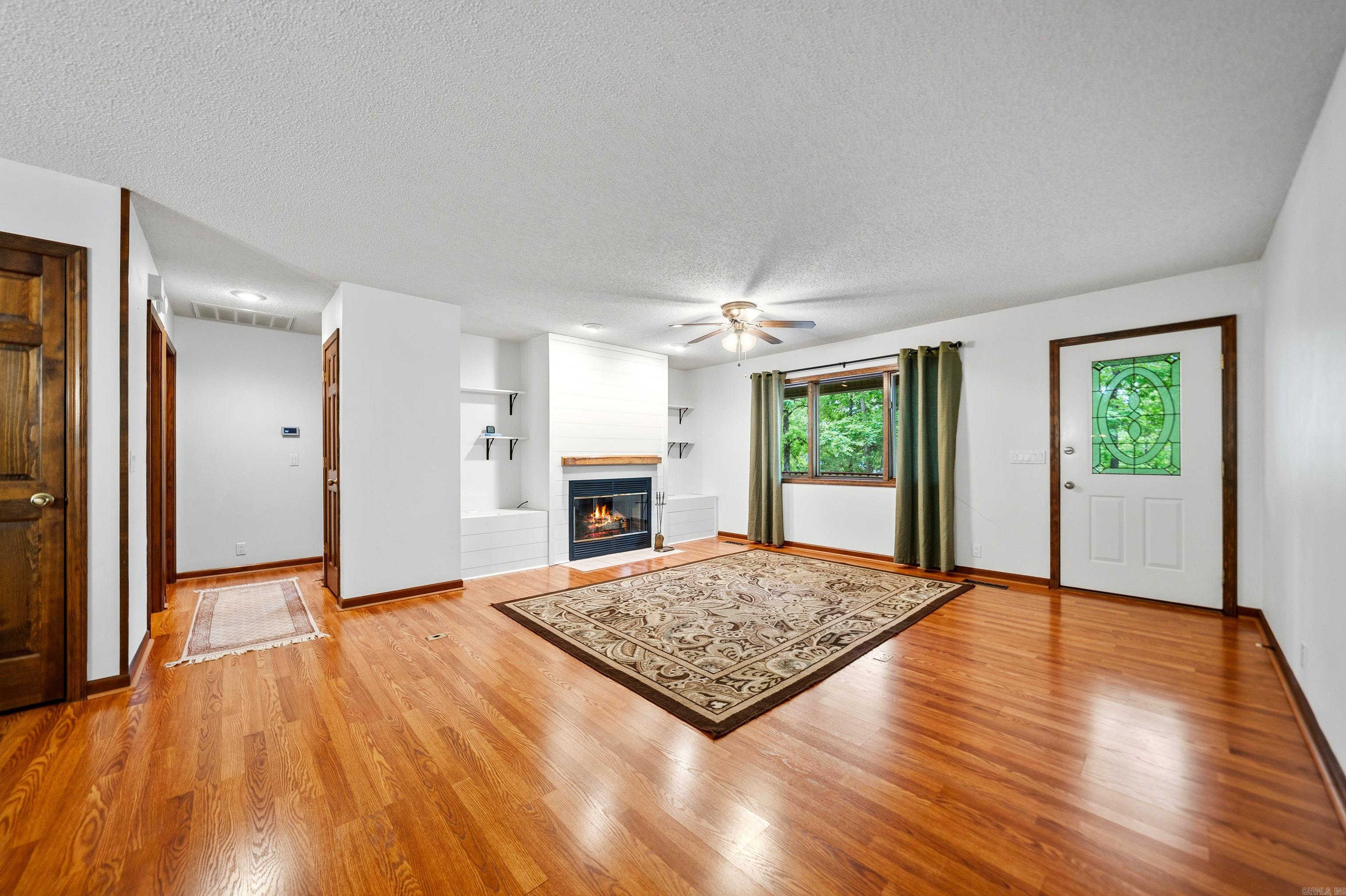 Hartura - Residential