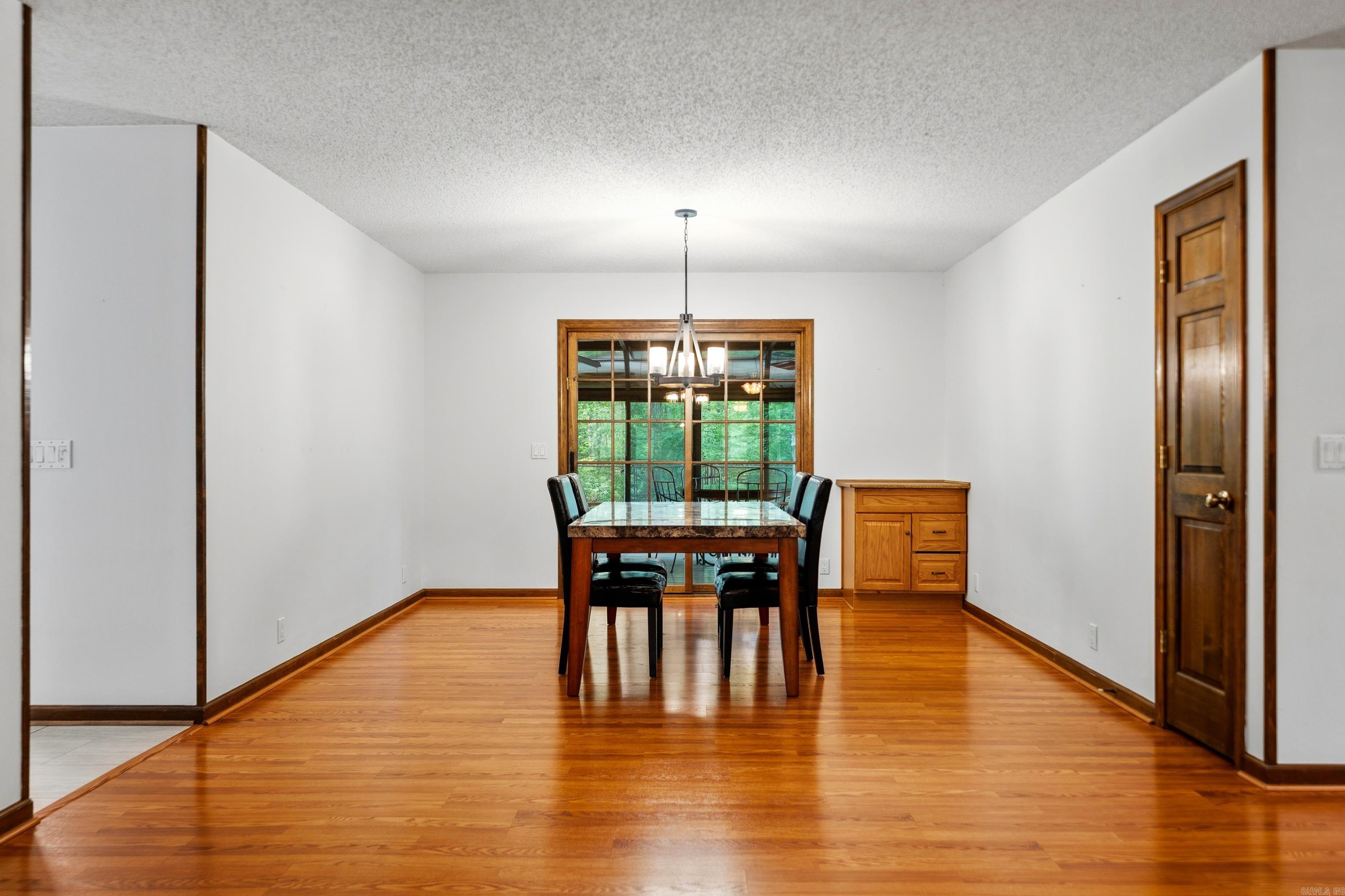 Hartura - Residential