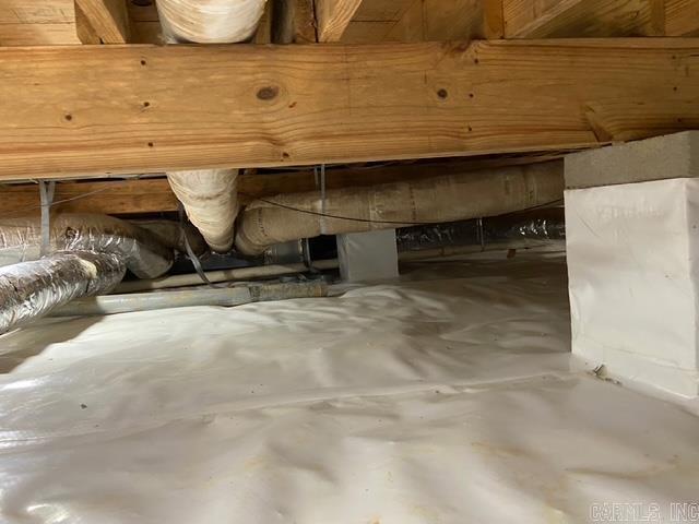 Hartura - Residential