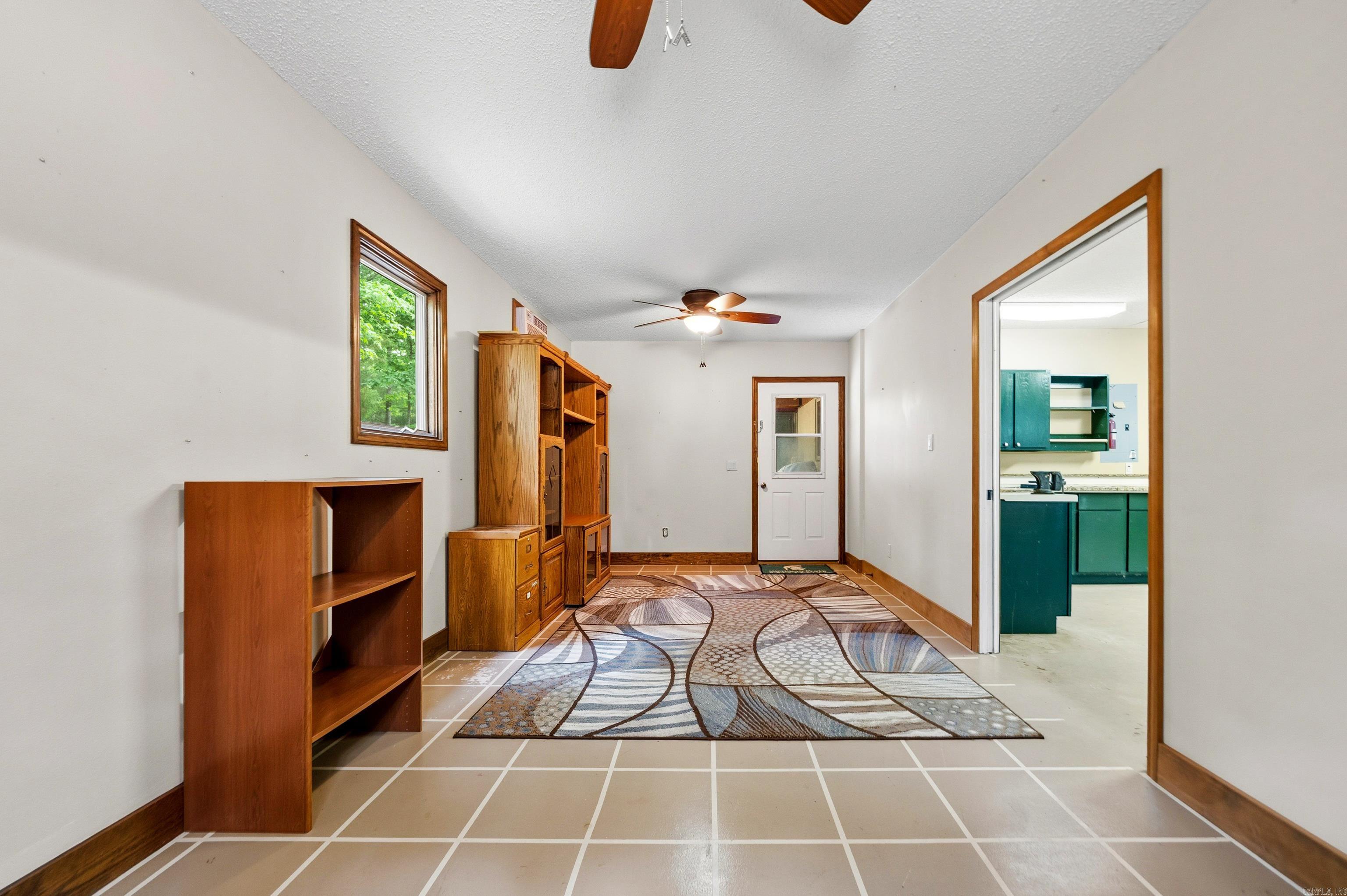 Hartura - Residential