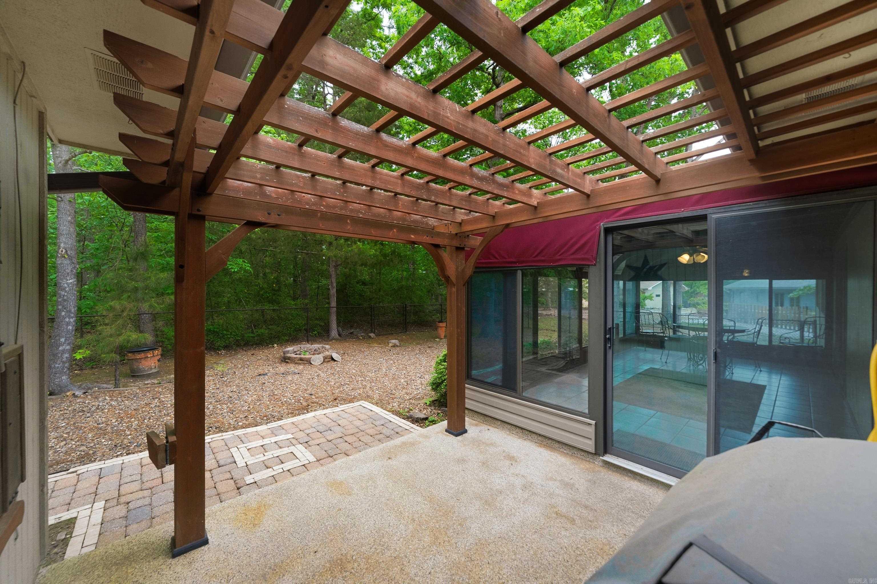 Hartura - Residential