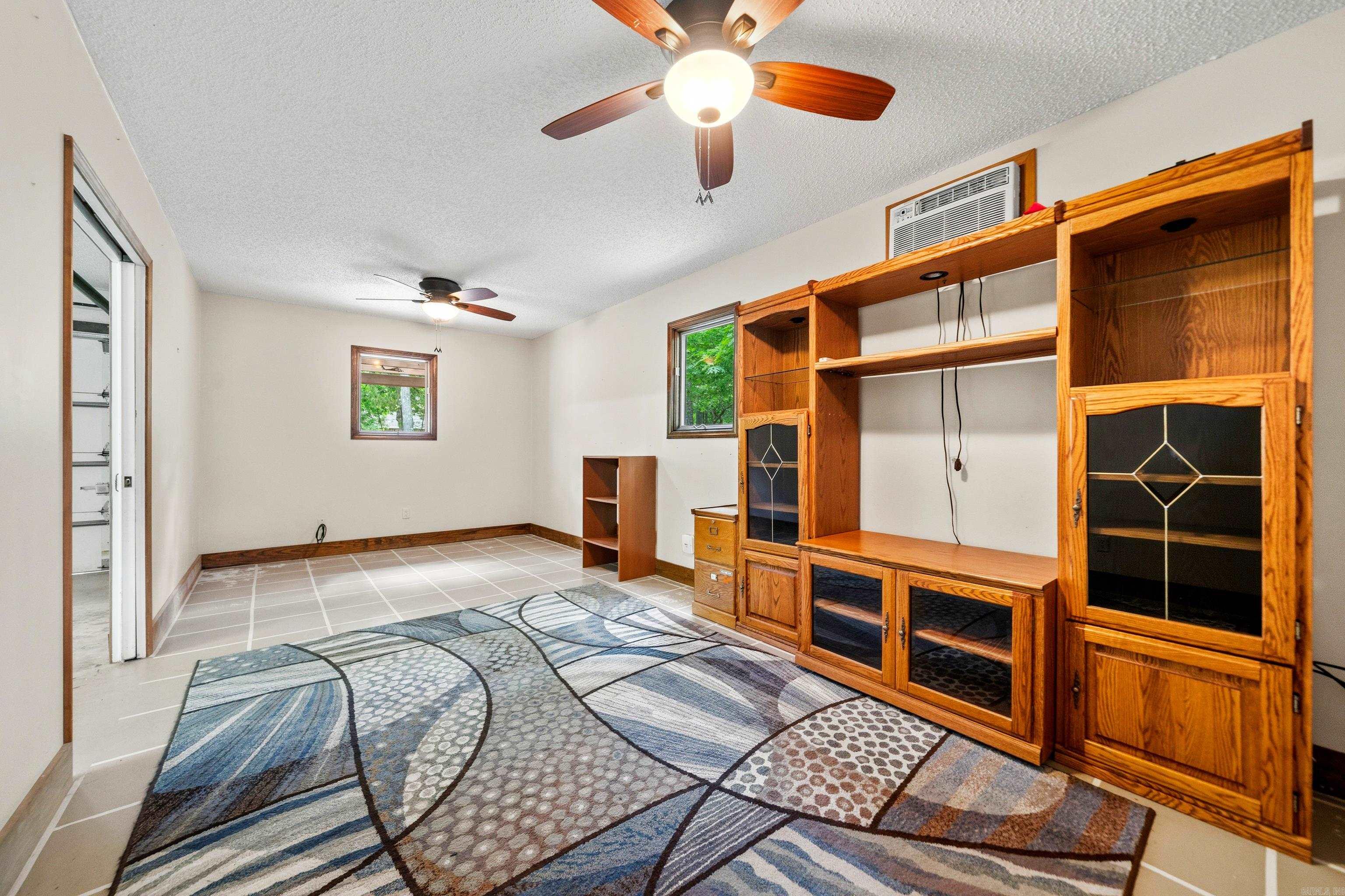 Hartura - Residential