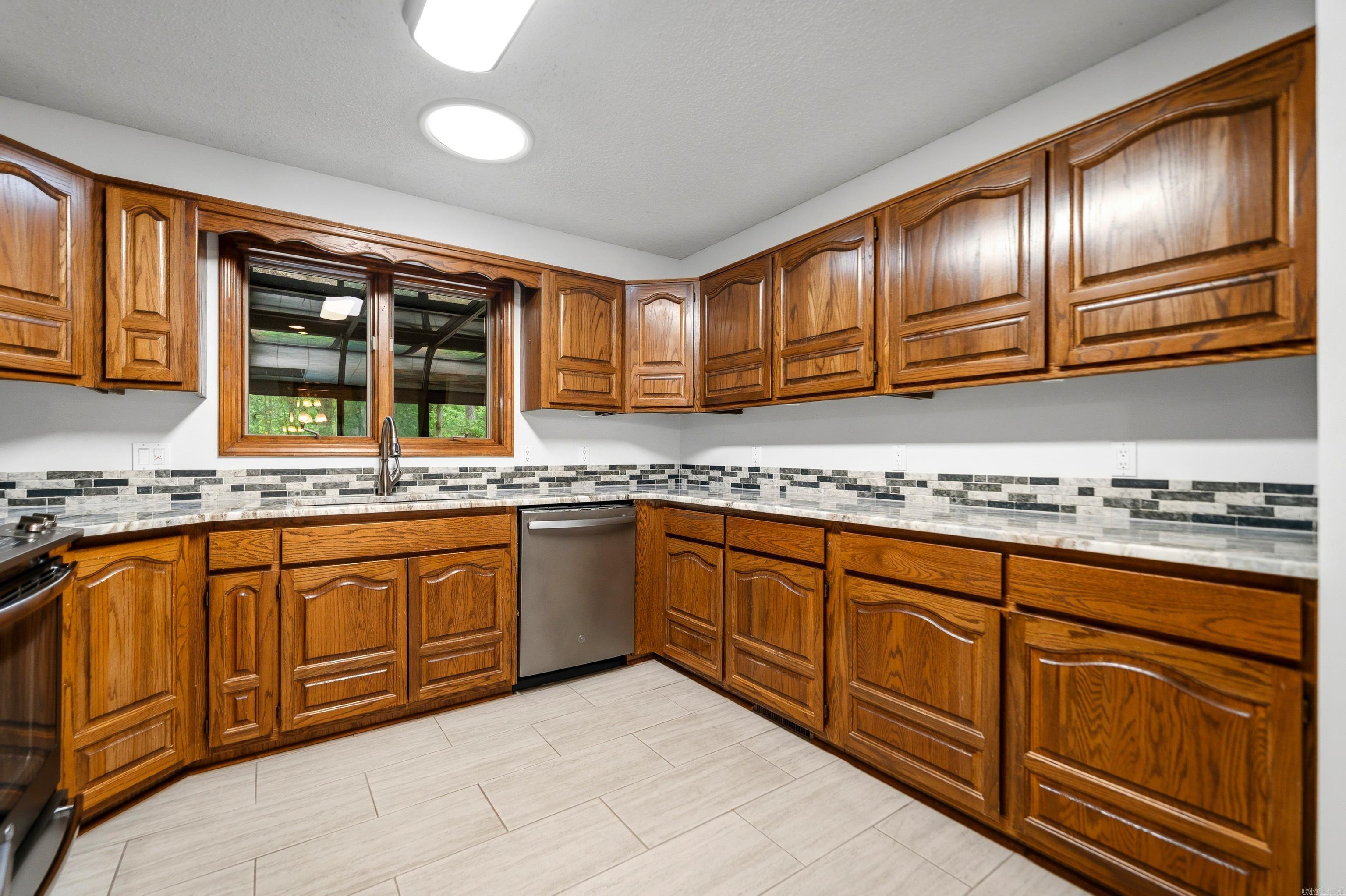 Hartura - Residential