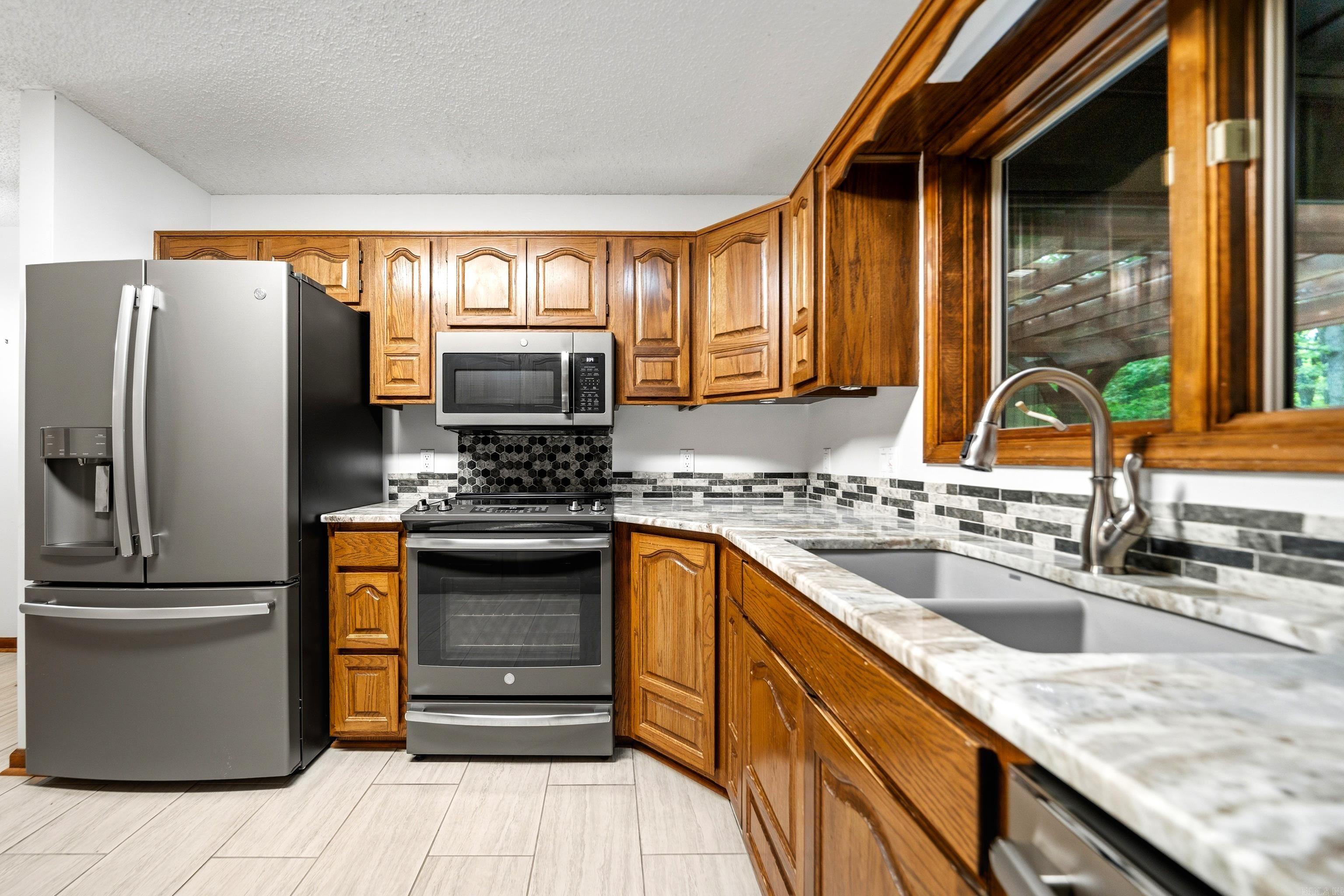 Hartura - Residential