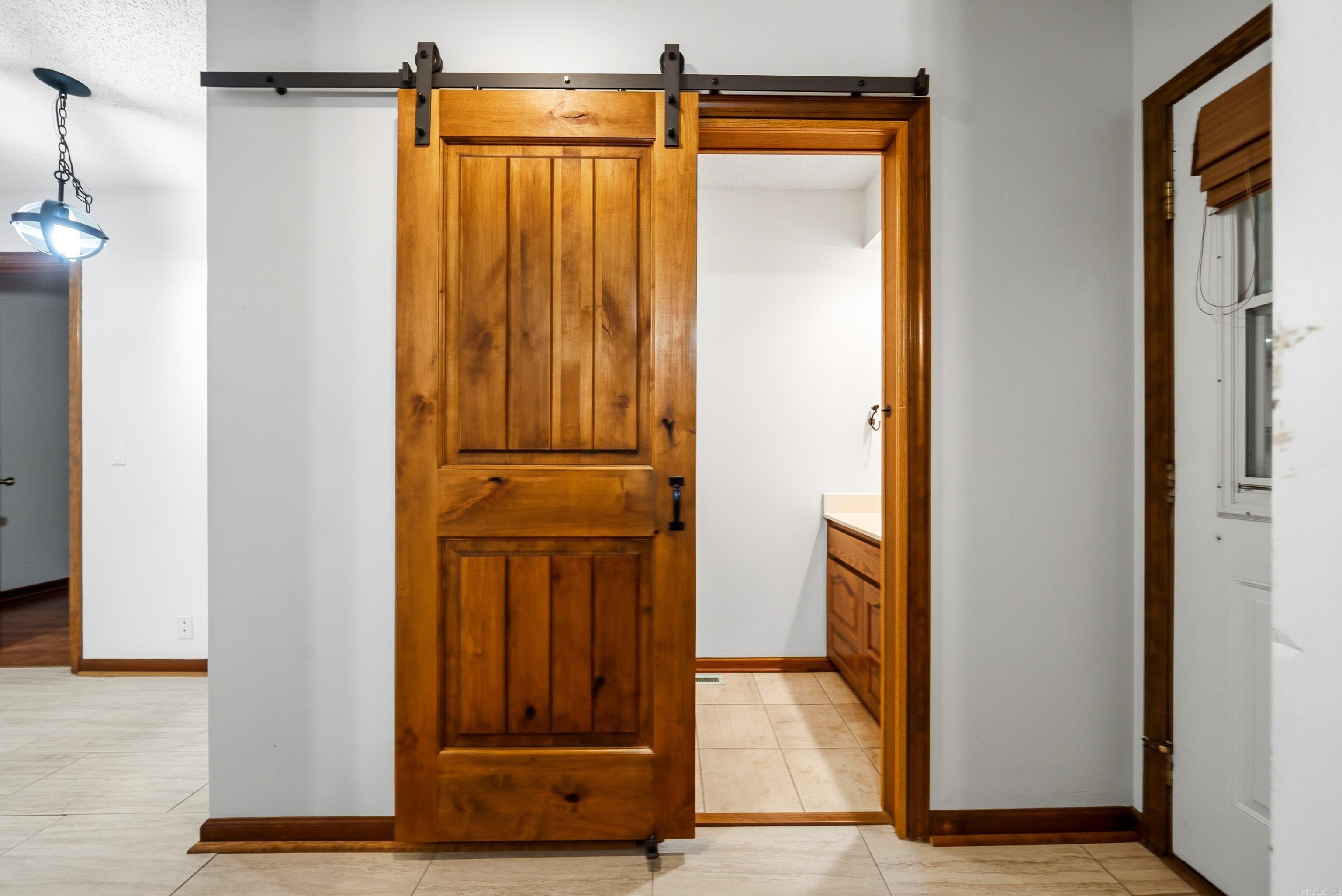 Hartura - Residential