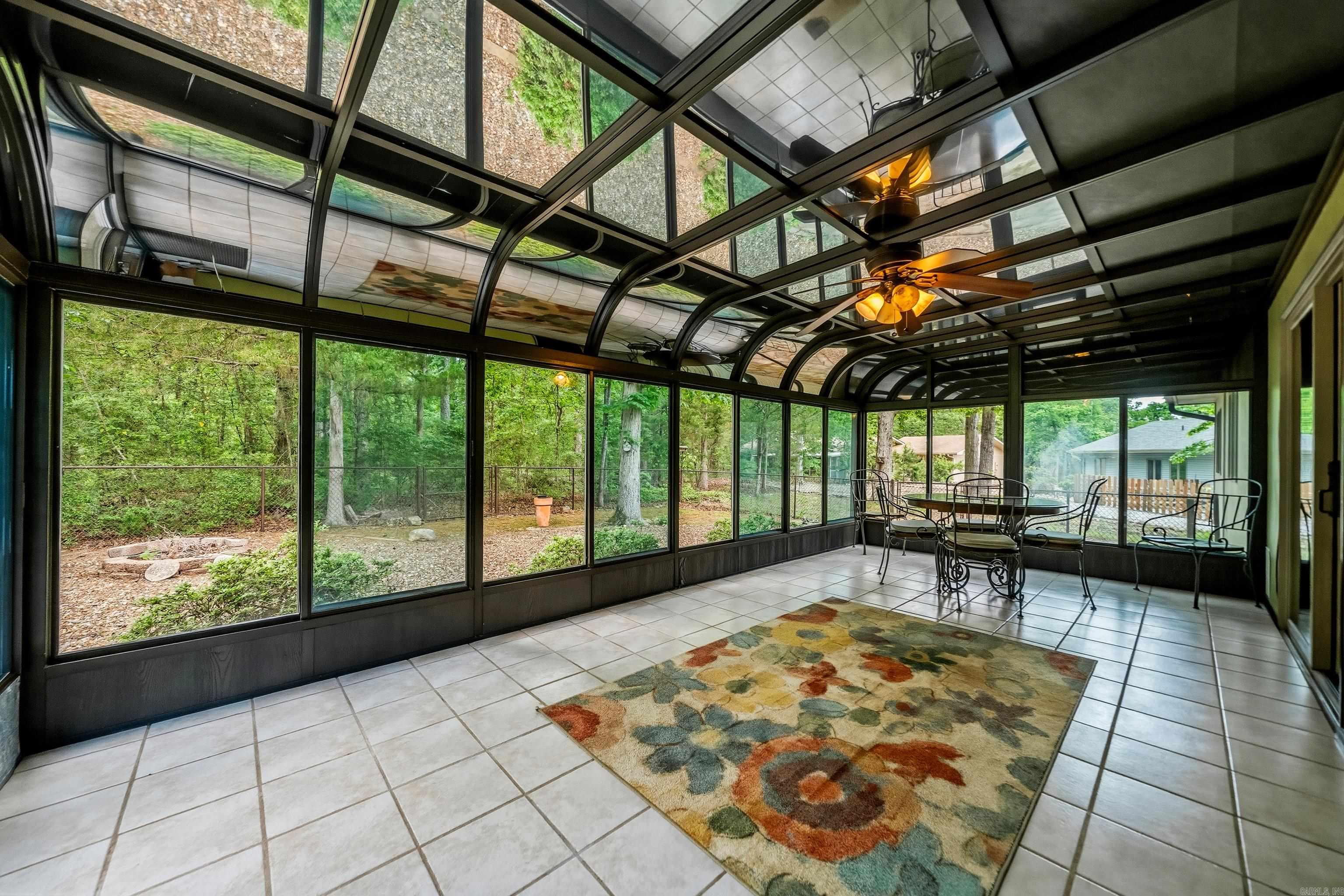 Hartura - Residential