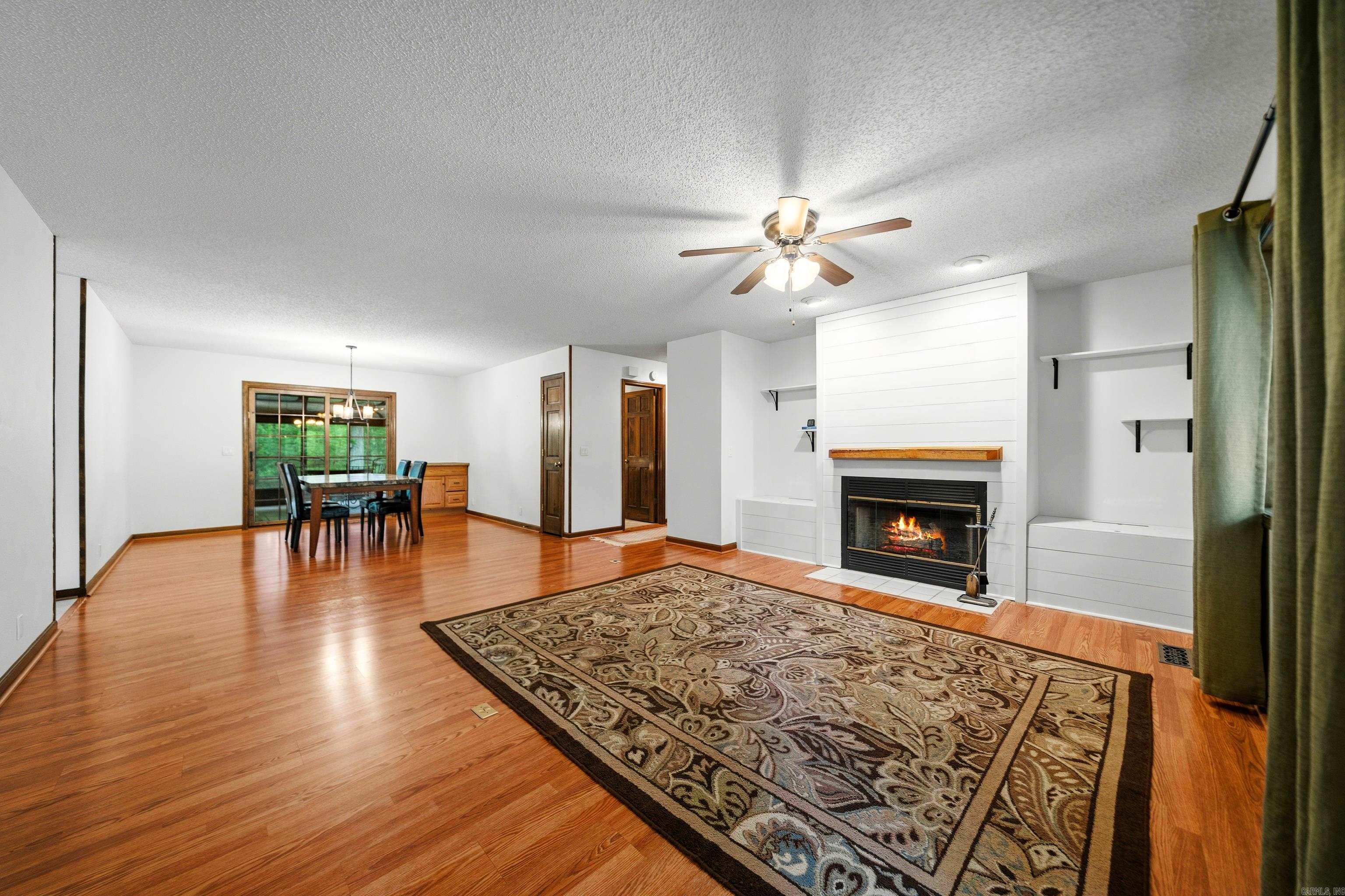 Hartura - Residential