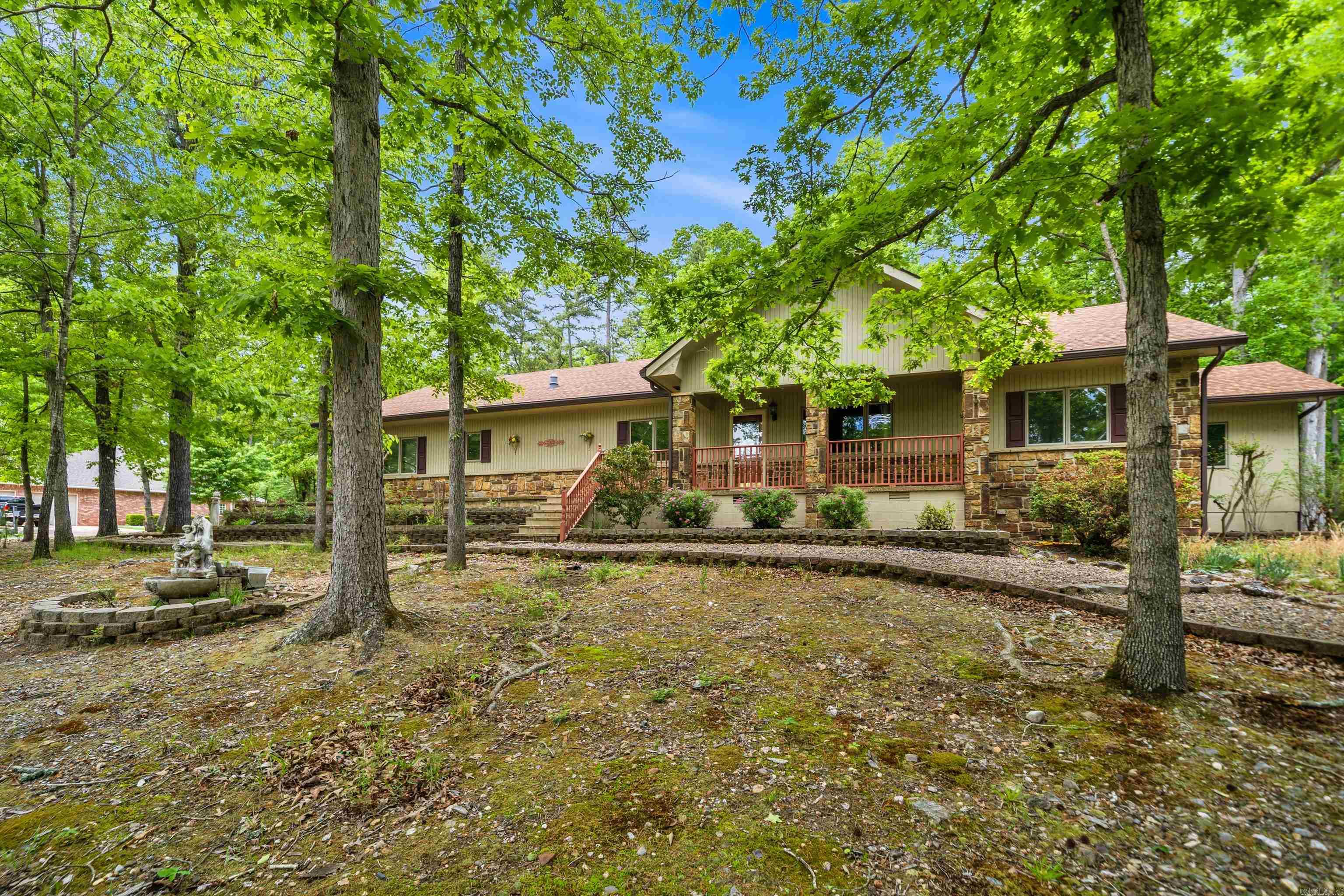 Hartura - Residential