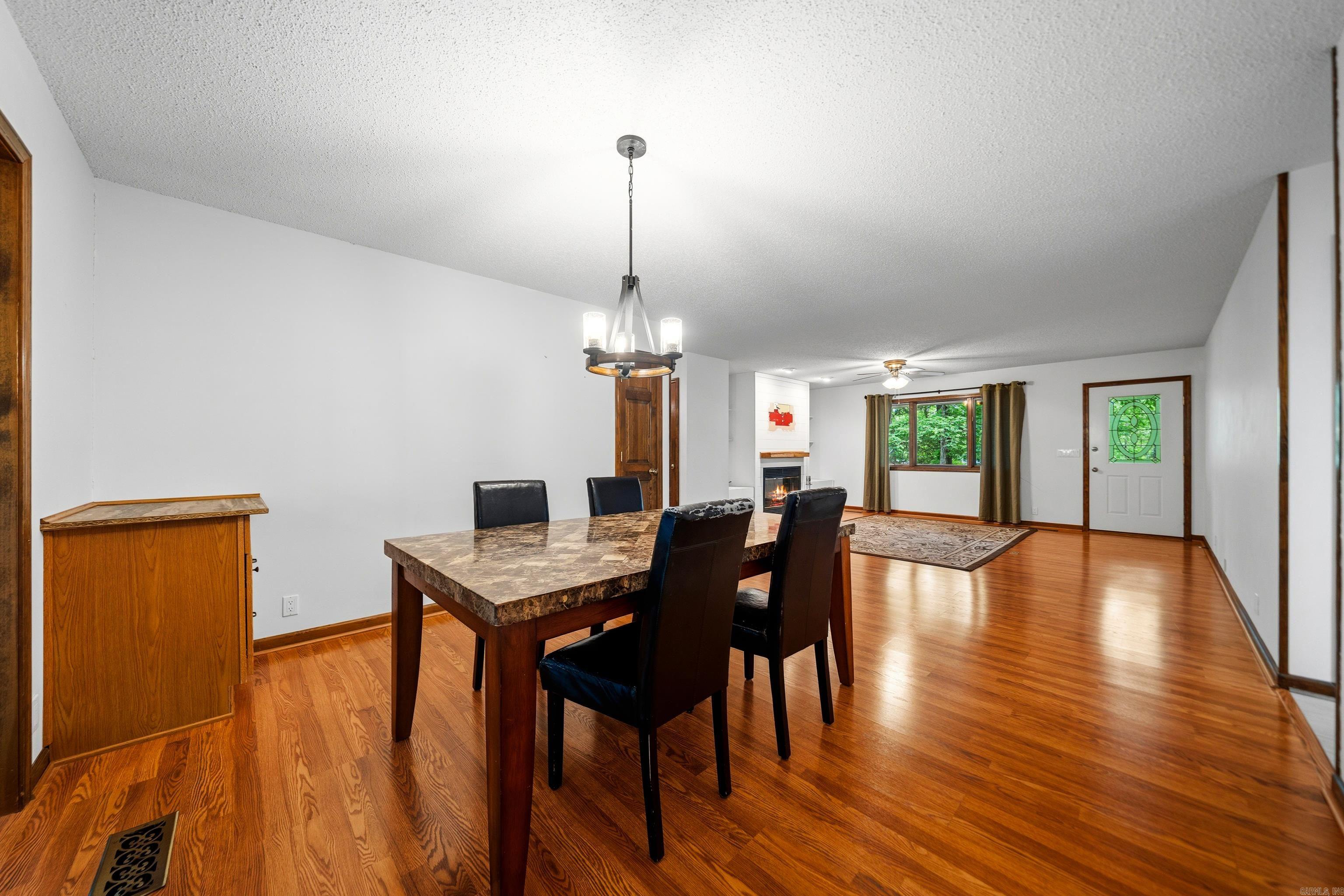 Hartura - Residential