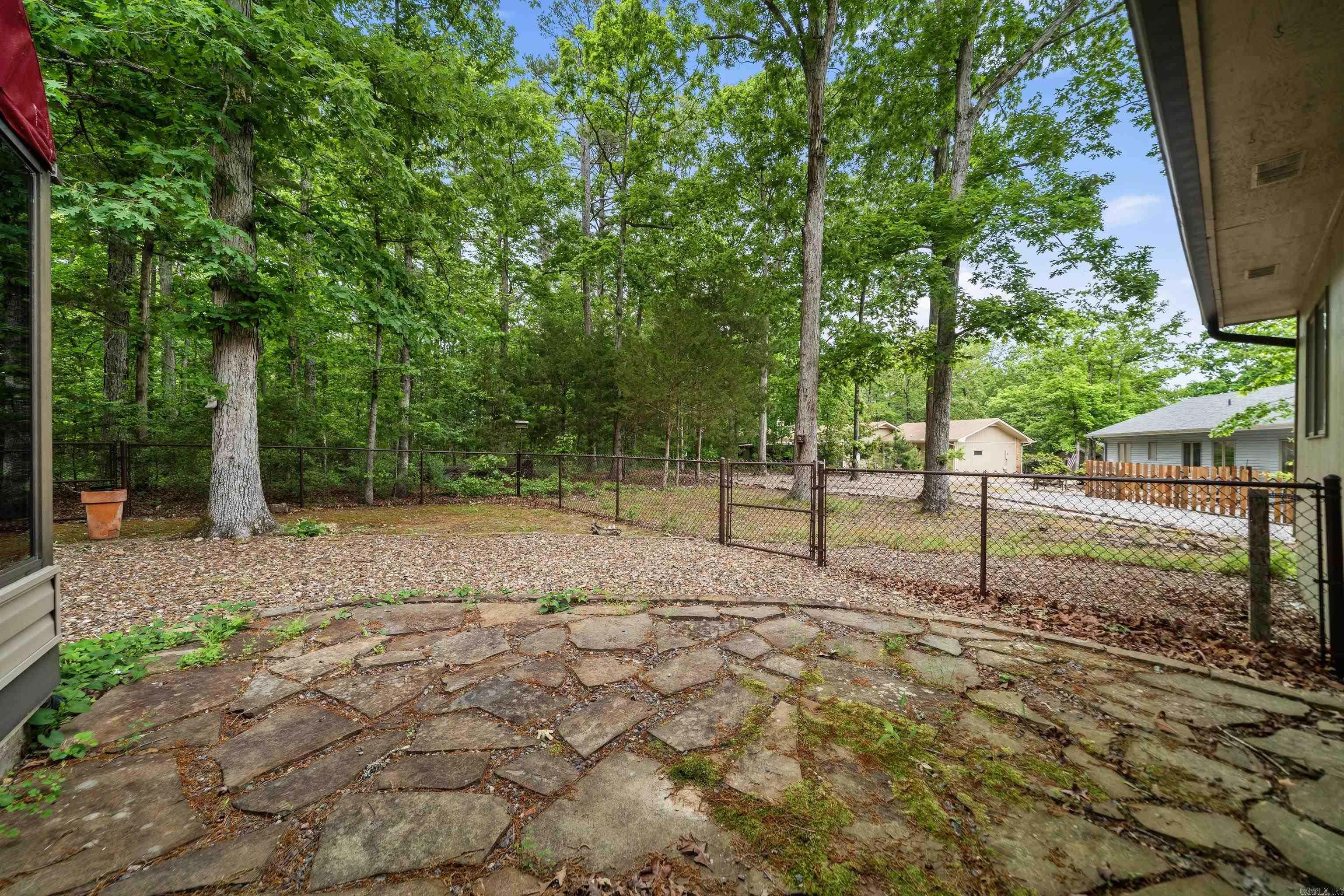 Hartura - Residential