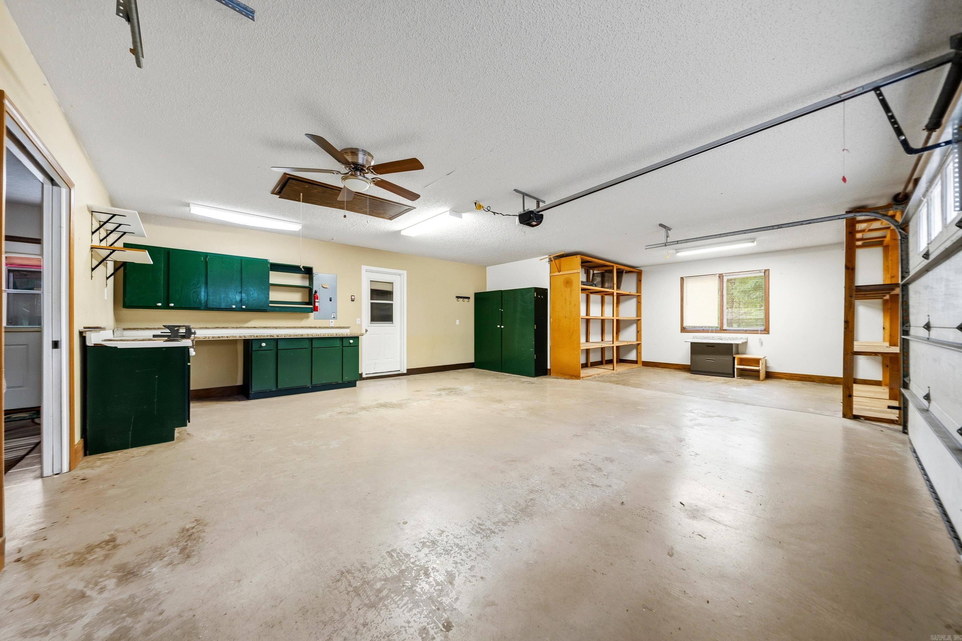 Hartura - Residential