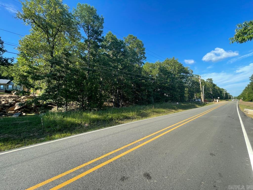 Spring Valley II - Land