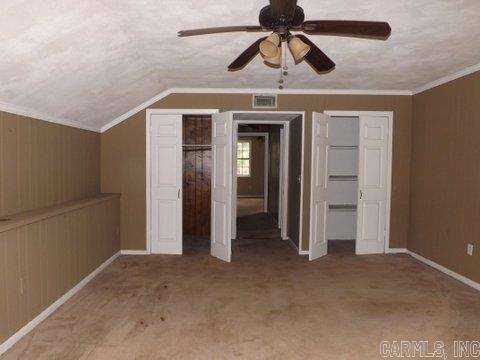 Crossett Original - Residential