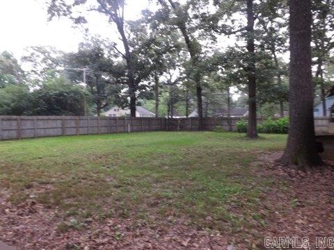 Crossett Original - Residential