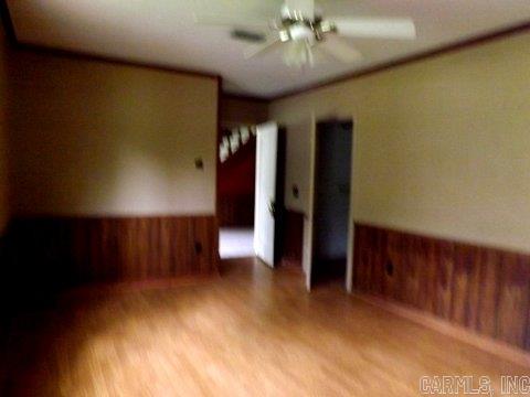 Crossett Original - Residential