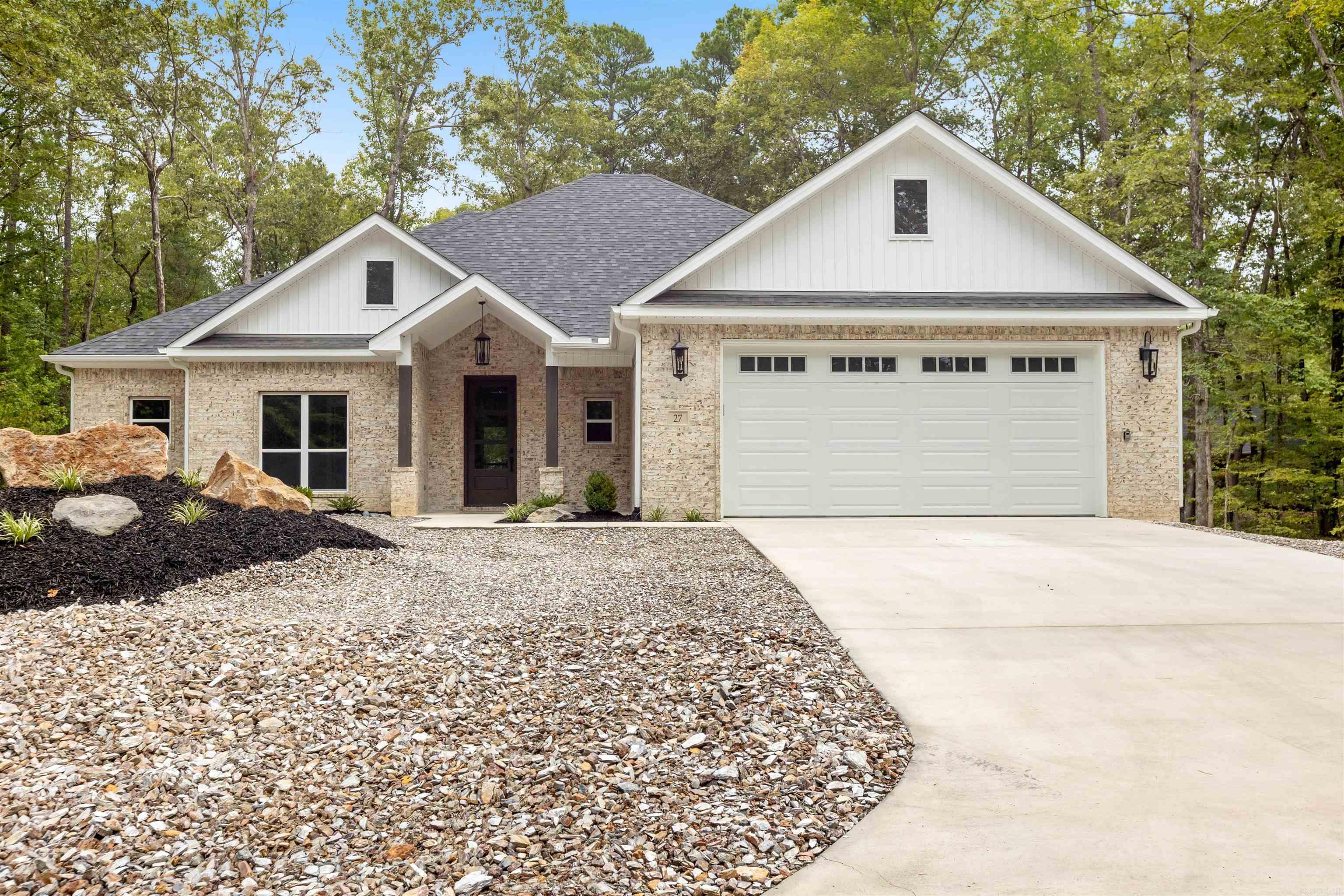 View Hot Springs Vill., AR 71909 house