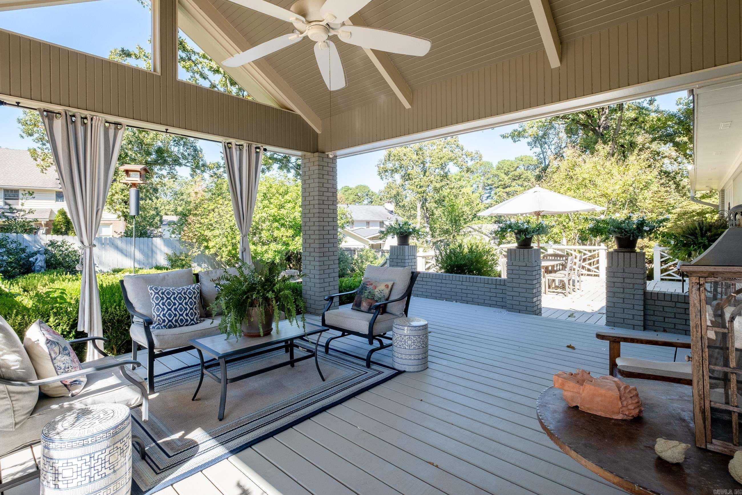 Longlea - Residential