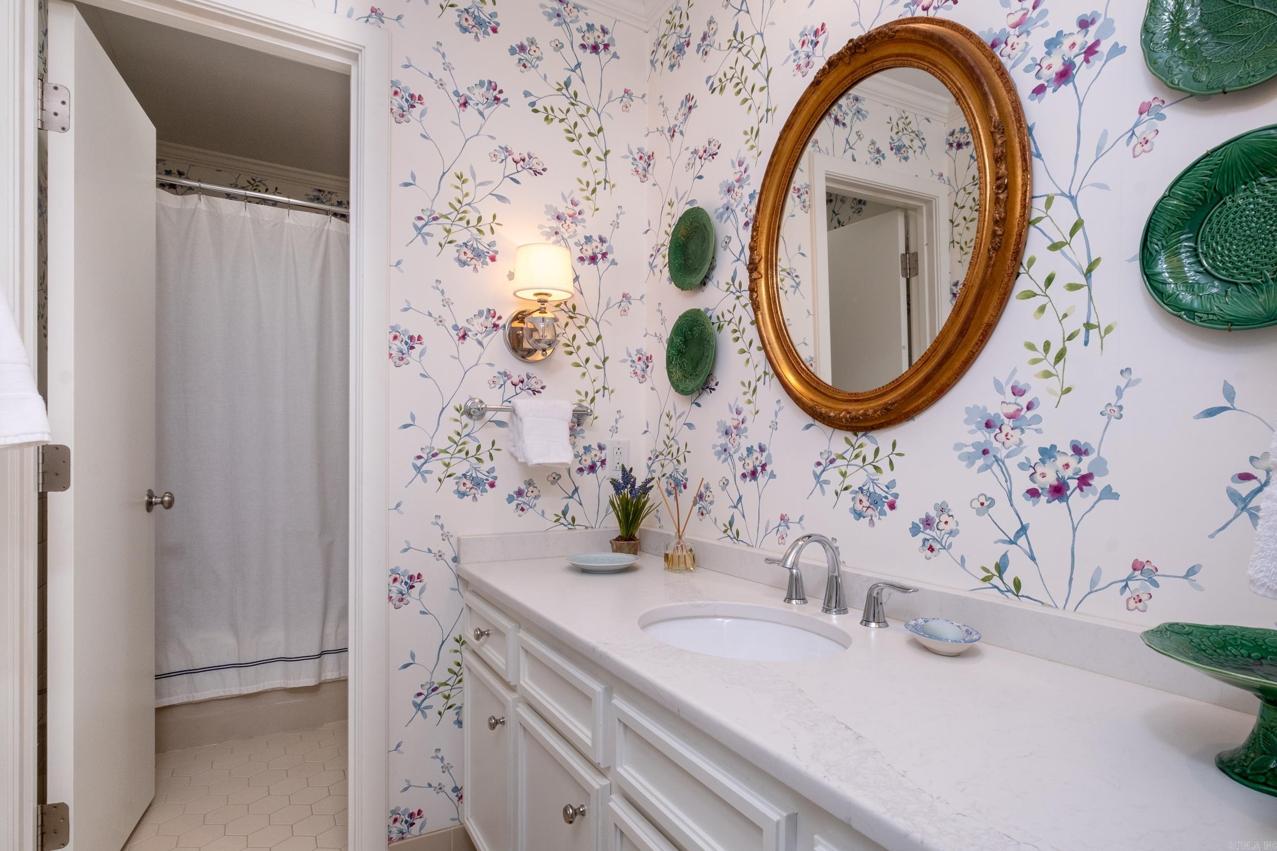 Longlea - Residential