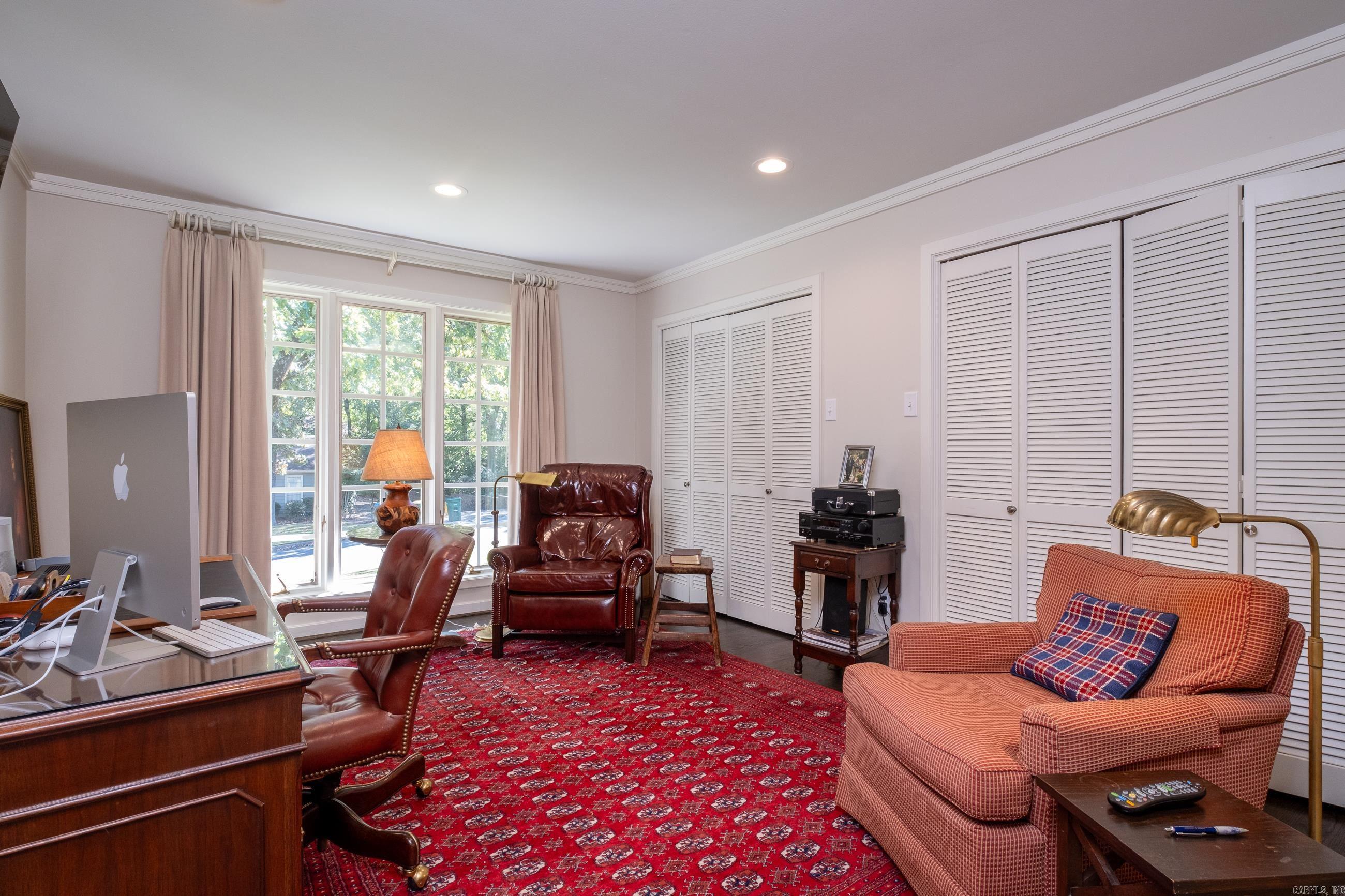 Longlea - Residential