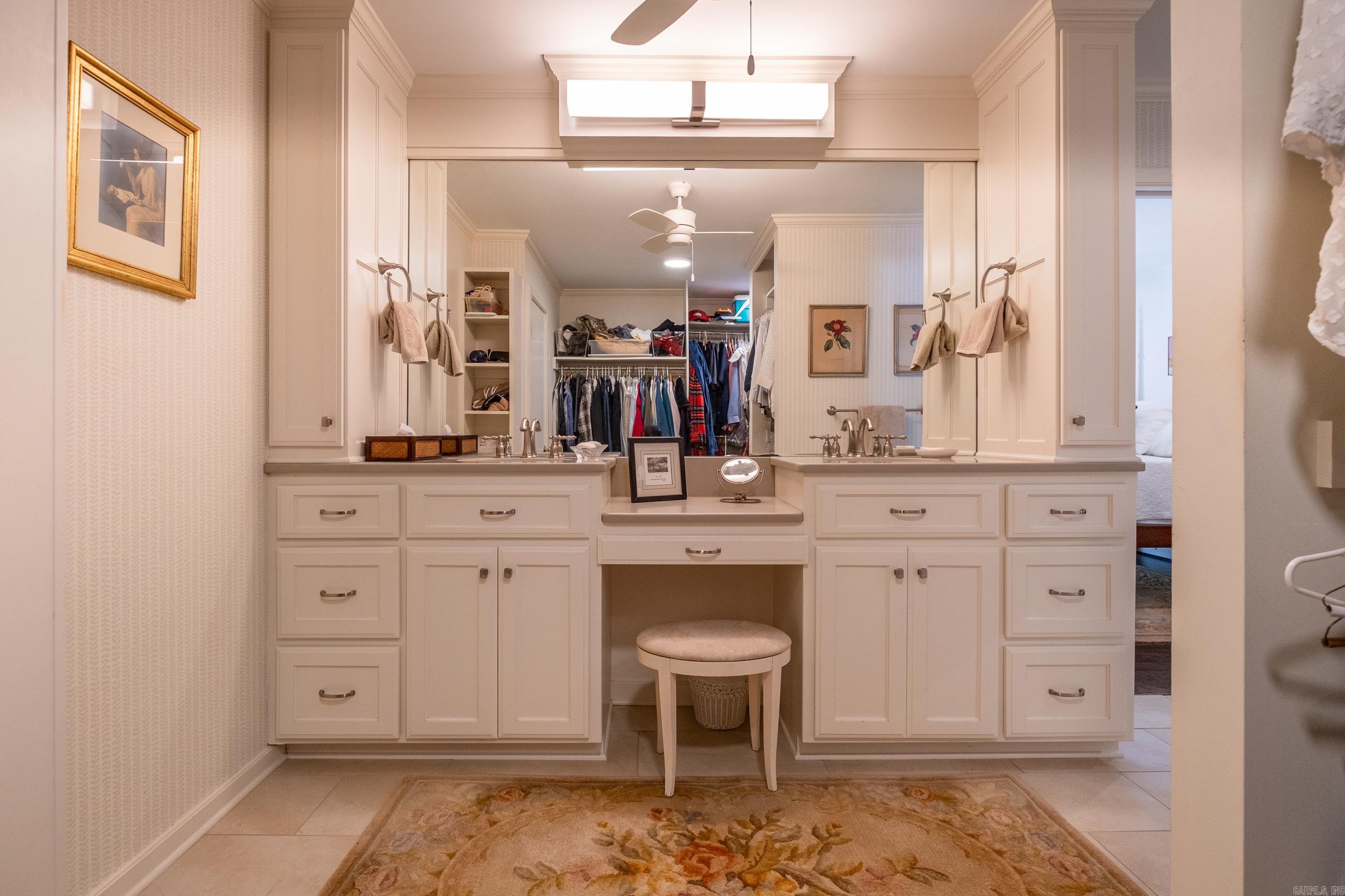 Longlea - Residential