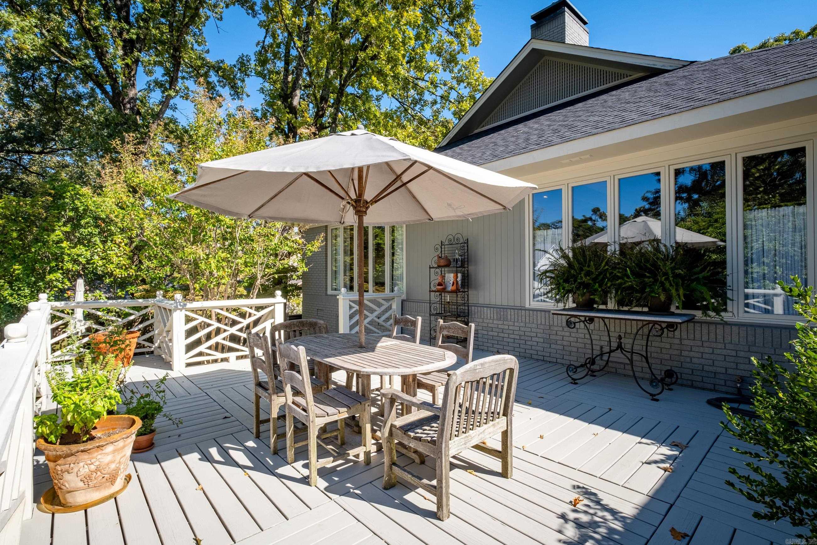 Longlea - Residential