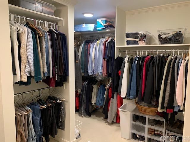 Longlea - Residential