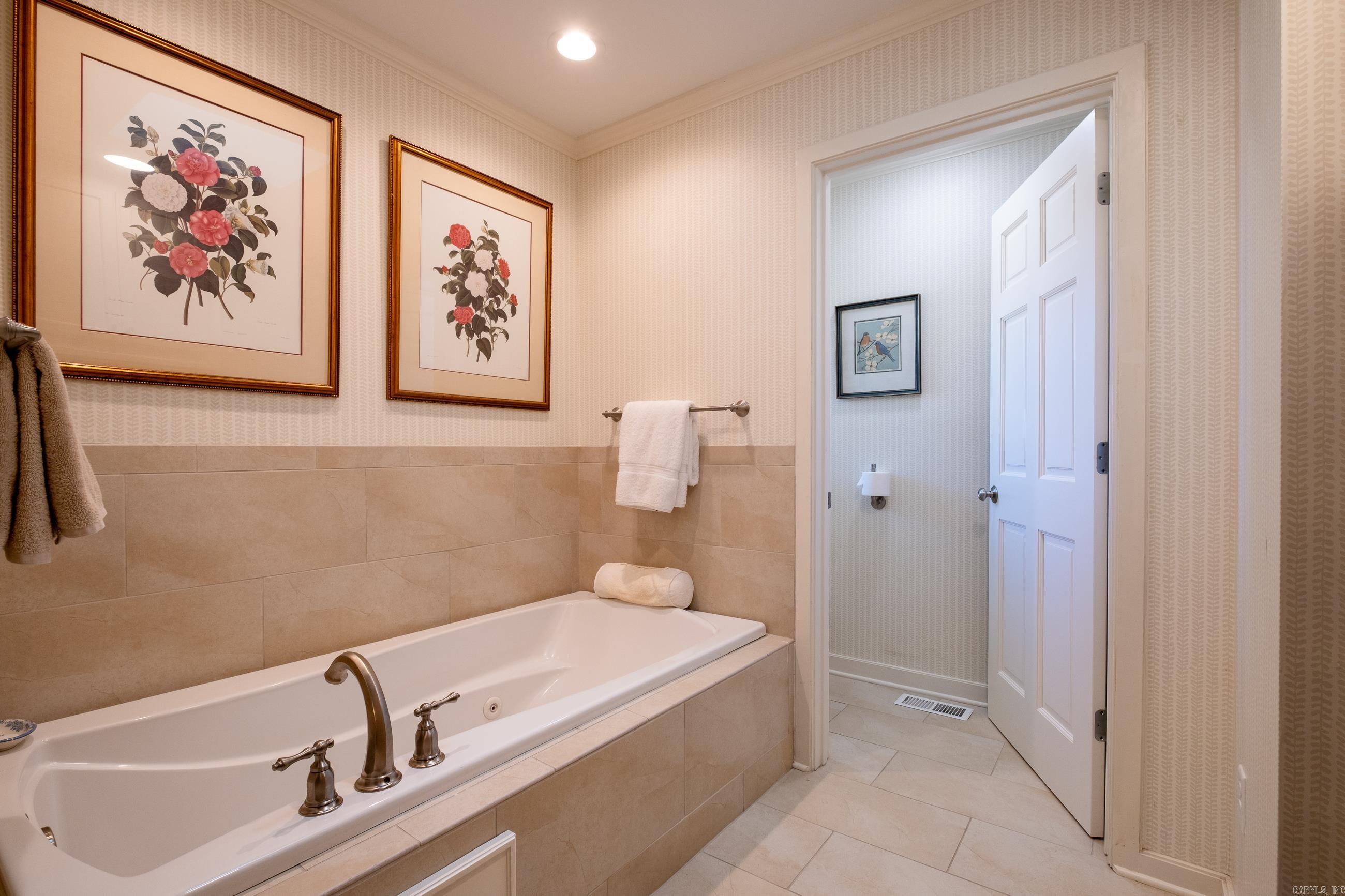 Longlea - Residential