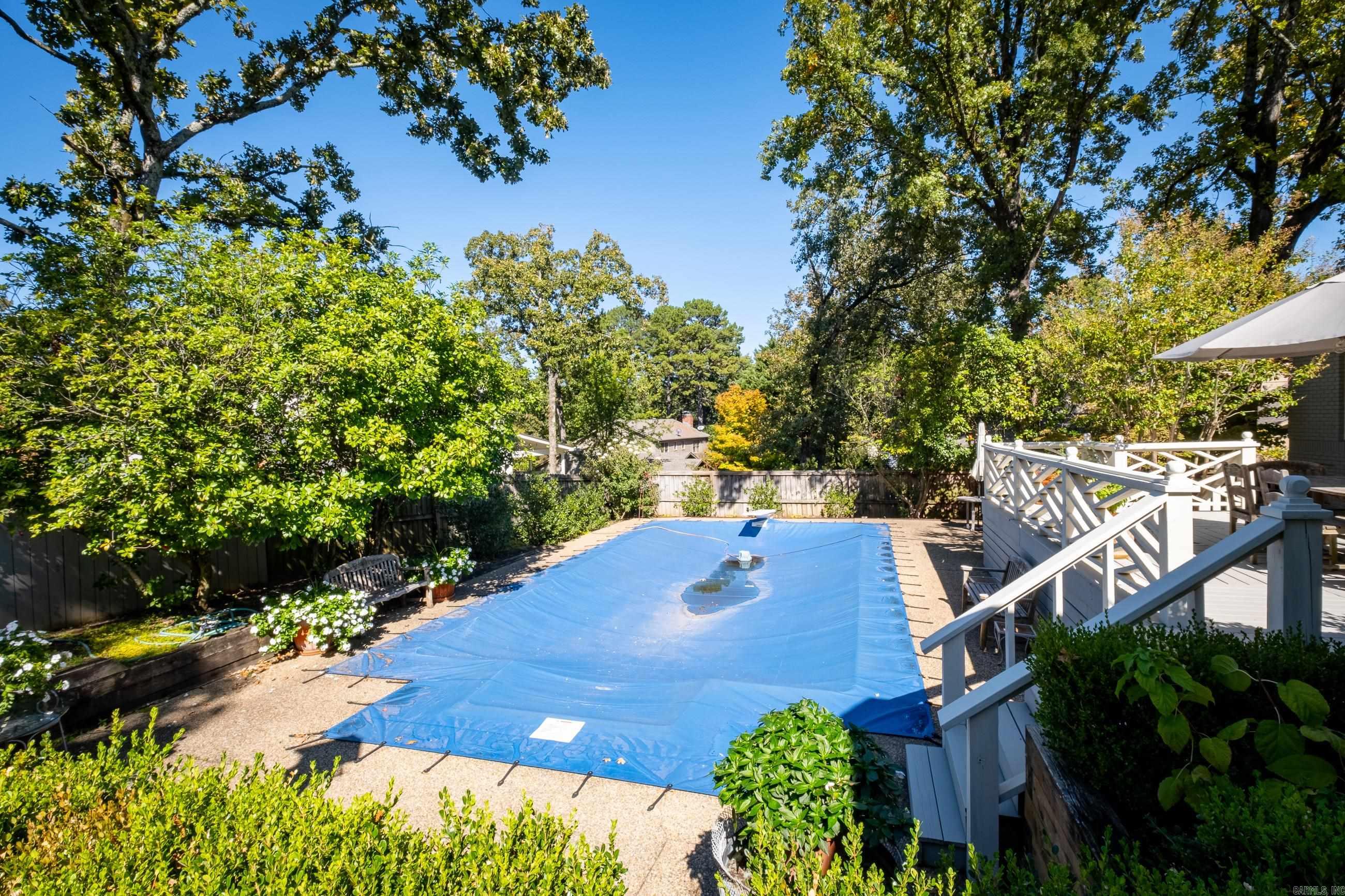 Longlea - Residential